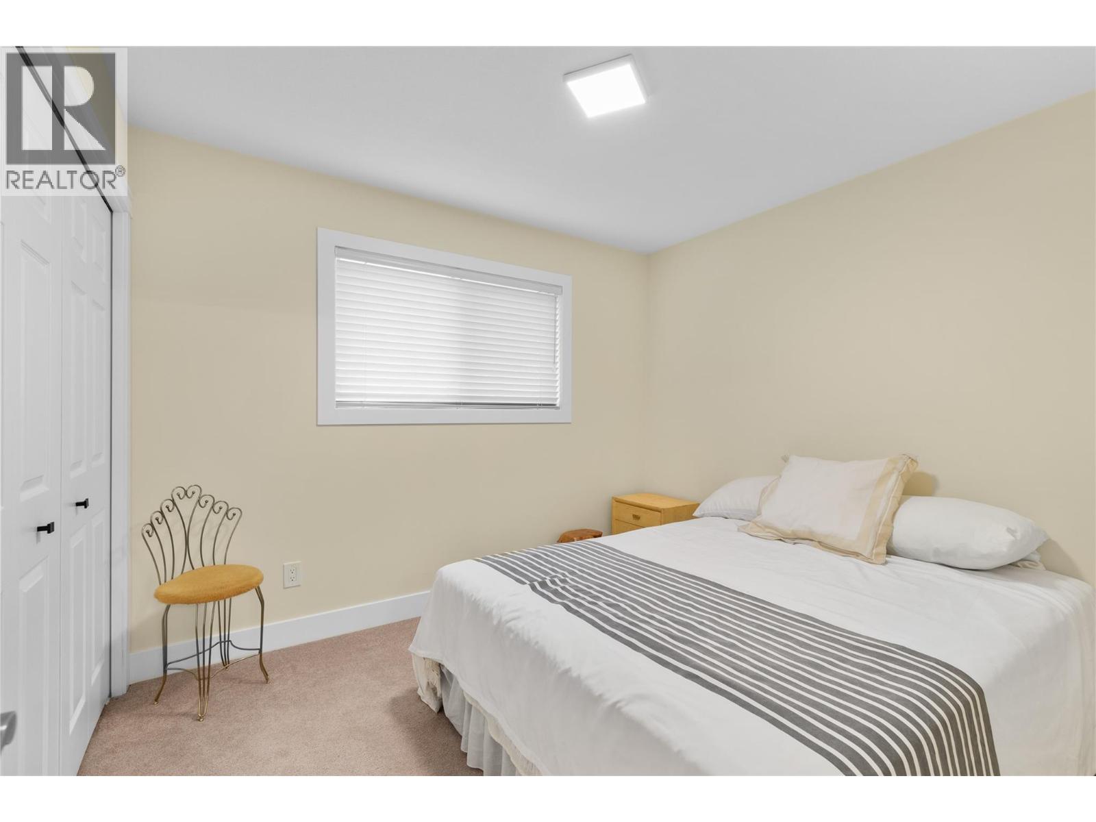 6427 Spencer Road, Kelowna, British Columbia  V1X 7T6 - Photo 36 - 10376951