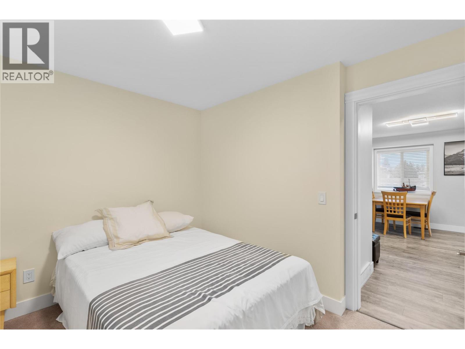 6427 Spencer Road, Kelowna, British Columbia  V1X 7T6 - Photo 37 - 10376951