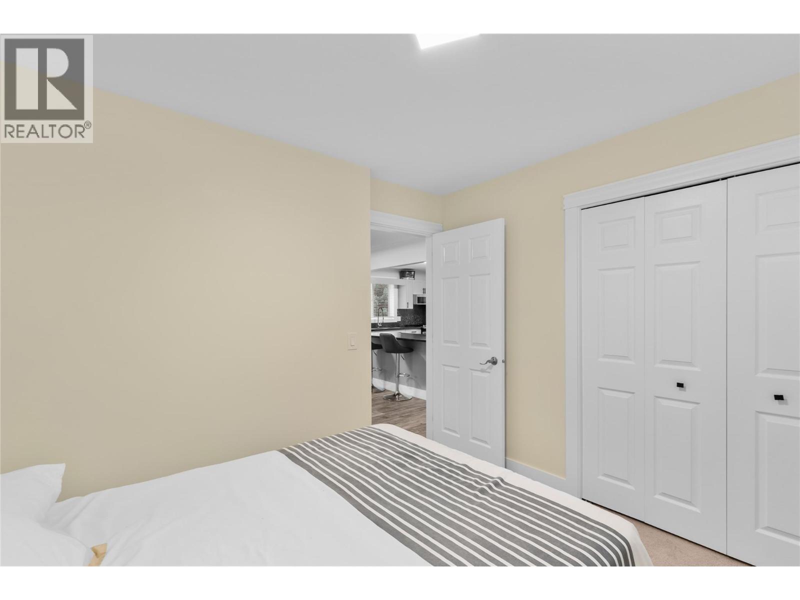 6427 Spencer Road, Kelowna, British Columbia  V1X 7T6 - Photo 38 - 10376951