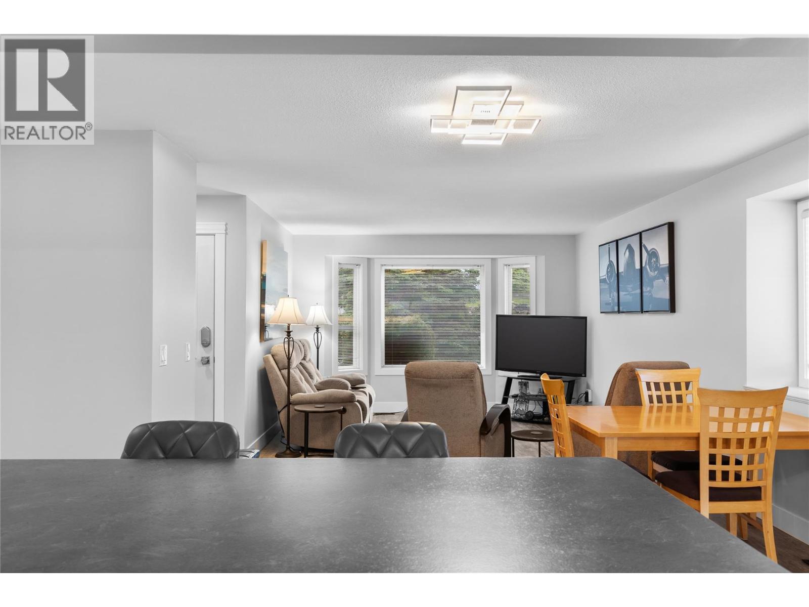 6427 Spencer Road, Kelowna, British Columbia  V1X 7T6 - Photo 40 - 10376951