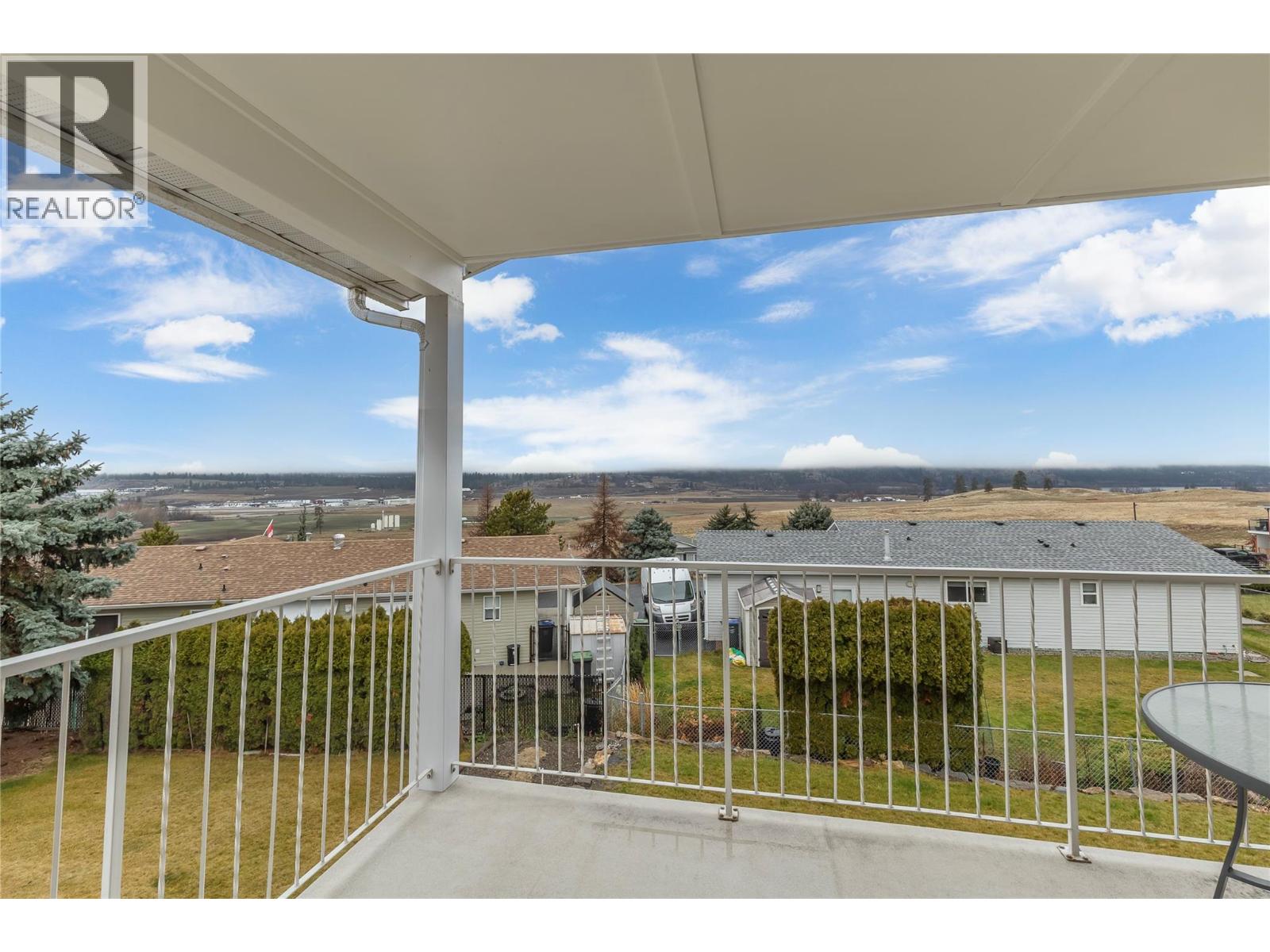 6427 Spencer Road, Kelowna, British Columbia  V1X 7T6 - Photo 41 - 10376951