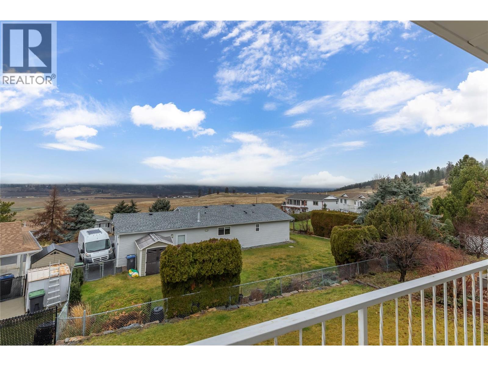 6427 Spencer Road, Kelowna, British Columbia  V1X 7T6 - Photo 42 - 10376951