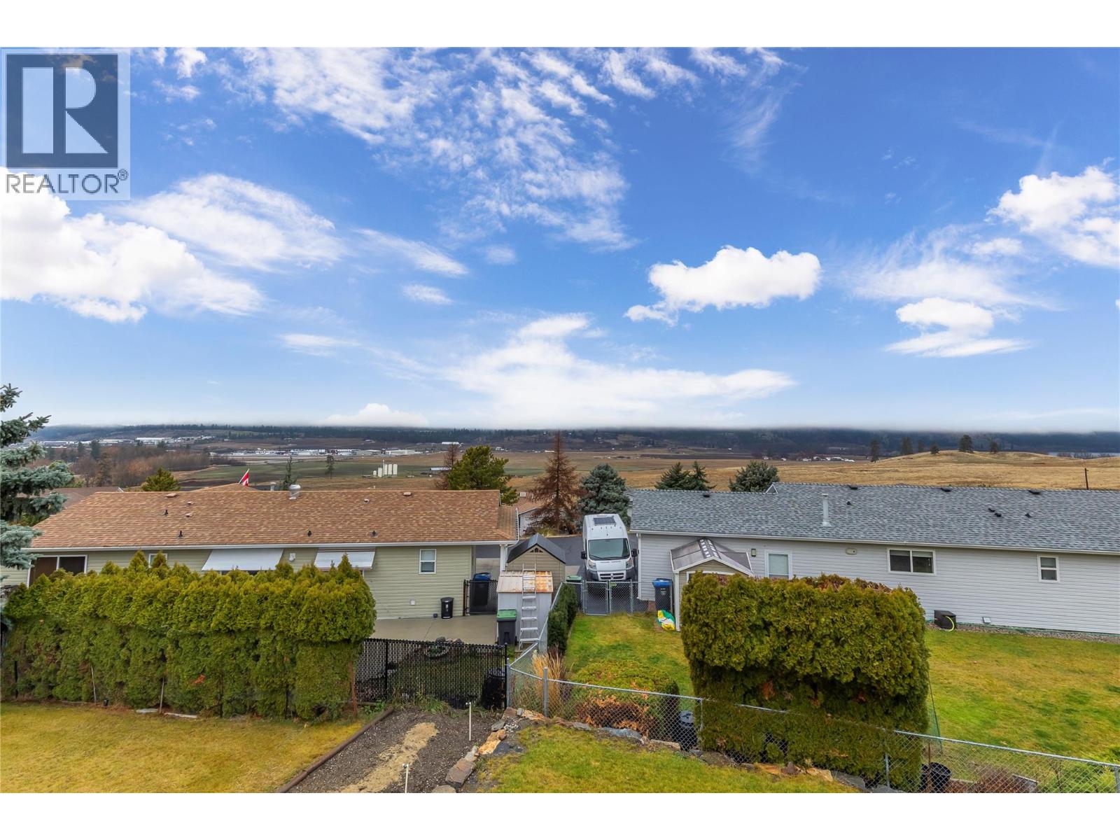 6427 Spencer Road, Kelowna, British Columbia  V1X 7T6 - Photo 43 - 10376951