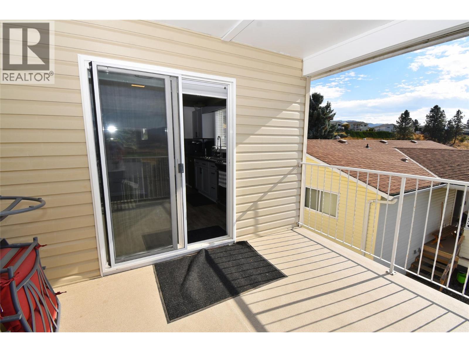 6427 Spencer Road, Kelowna, British Columbia  V1X 7T6 - Photo 45 - 10376951