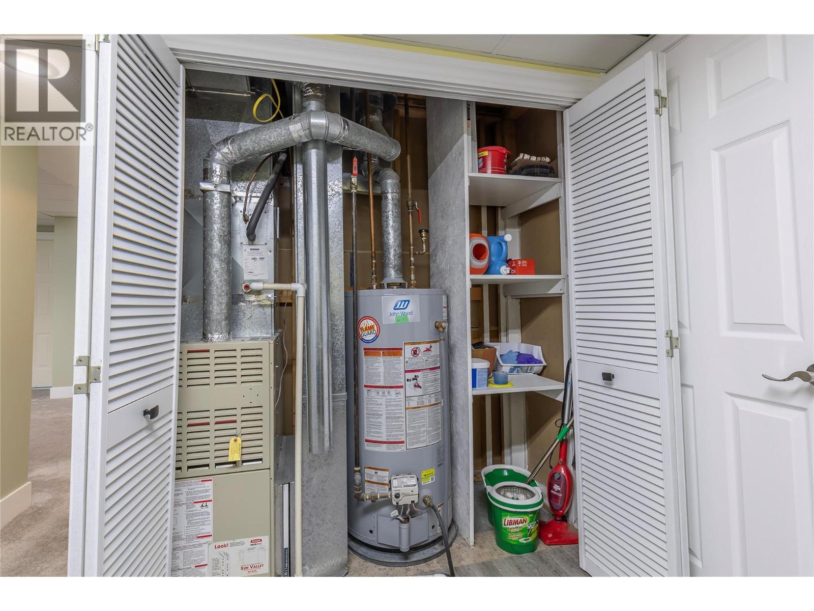 6427 Spencer Road, Kelowna, British Columbia  V1X 7T6 - Photo 49 - 10376951