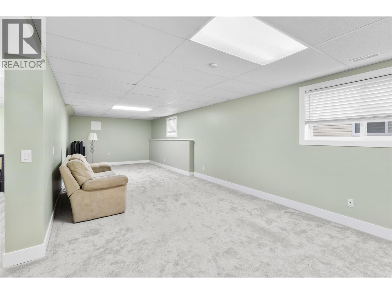 6427 Spencer Road, Kelowna, British Columbia  V1X 7T6 - Photo 51 - 10376951