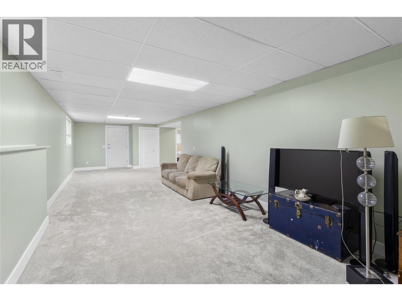 6427 Spencer Road, Kelowna, British Columbia  V1X 7T6 - Photo 53 - 10376951