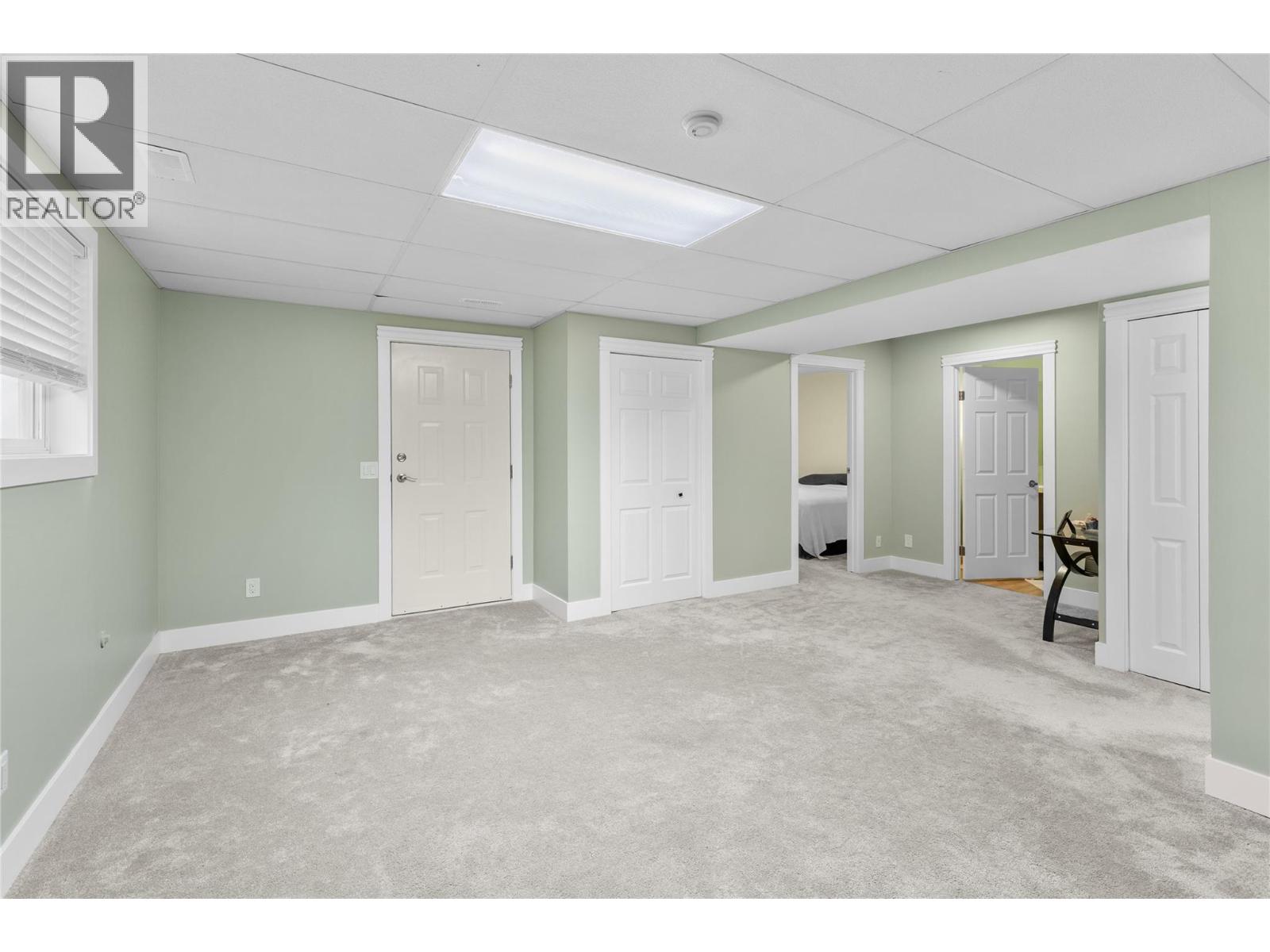 6427 Spencer Road, Kelowna, British Columbia  V1X 7T6 - Photo 54 - 10376951