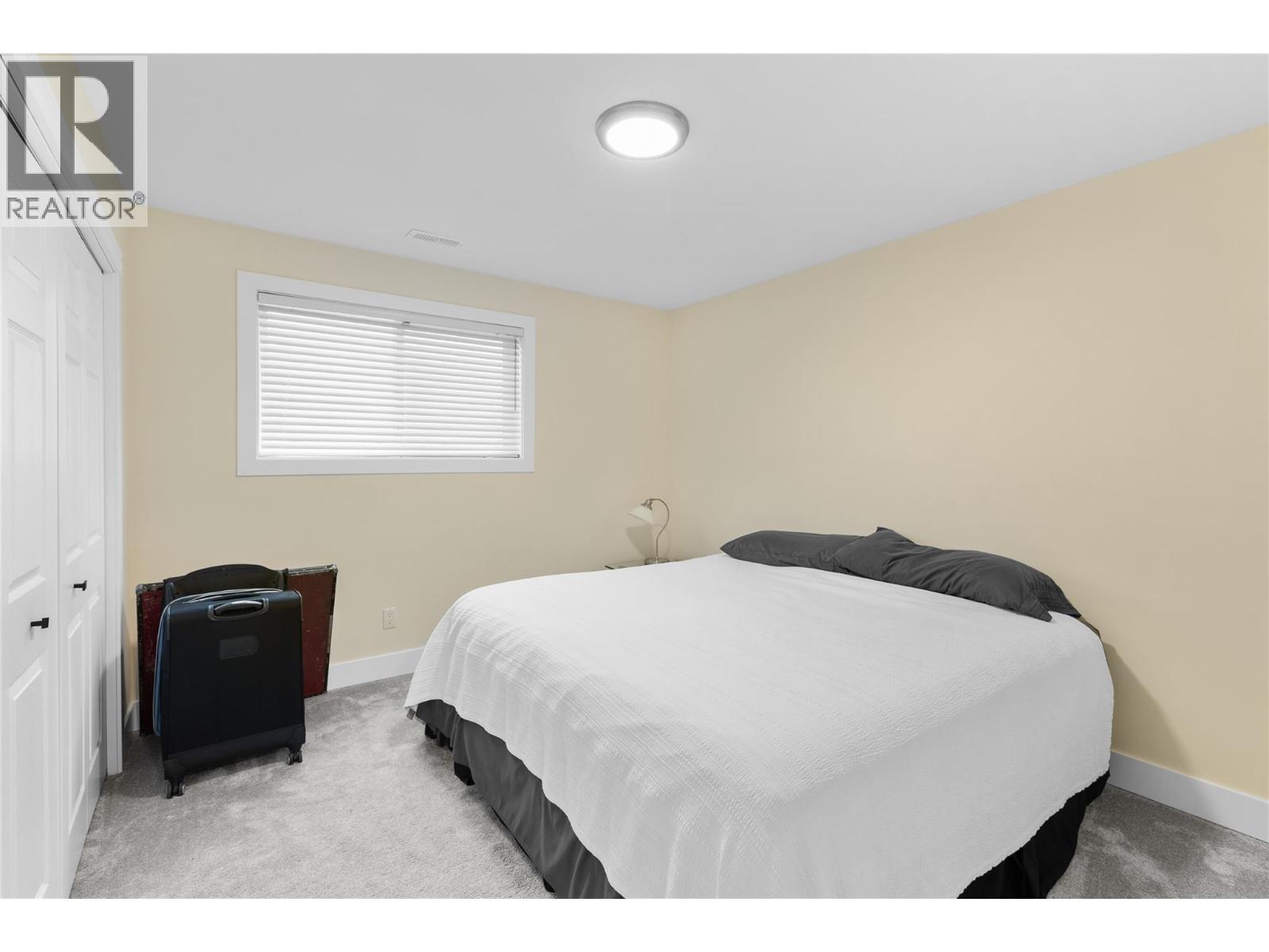 6427 Spencer Road, Kelowna, British Columbia  V1X 7T6 - Photo 55 - 10376951