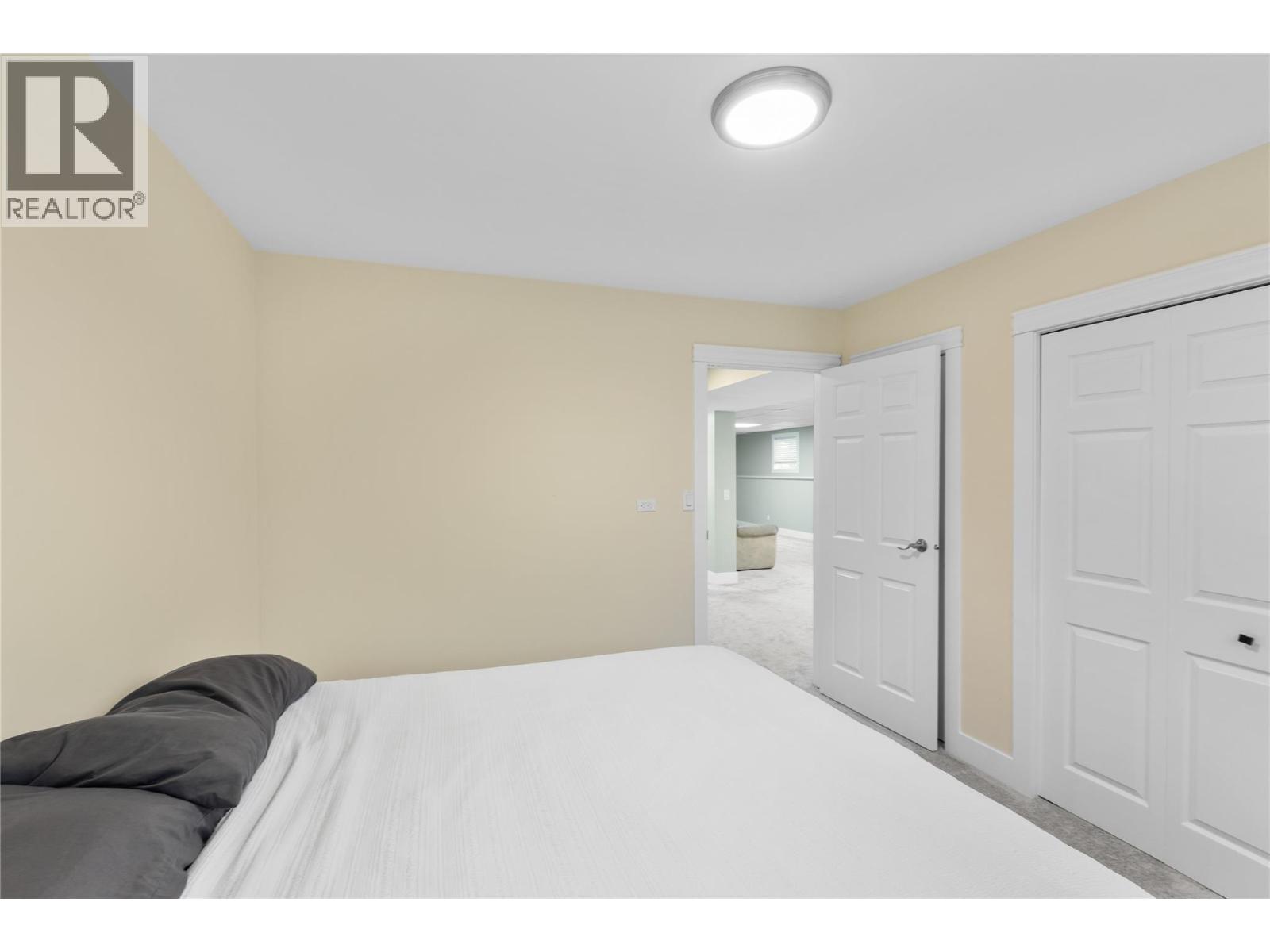 6427 Spencer Road, Kelowna, British Columbia  V1X 7T6 - Photo 56 - 10376951