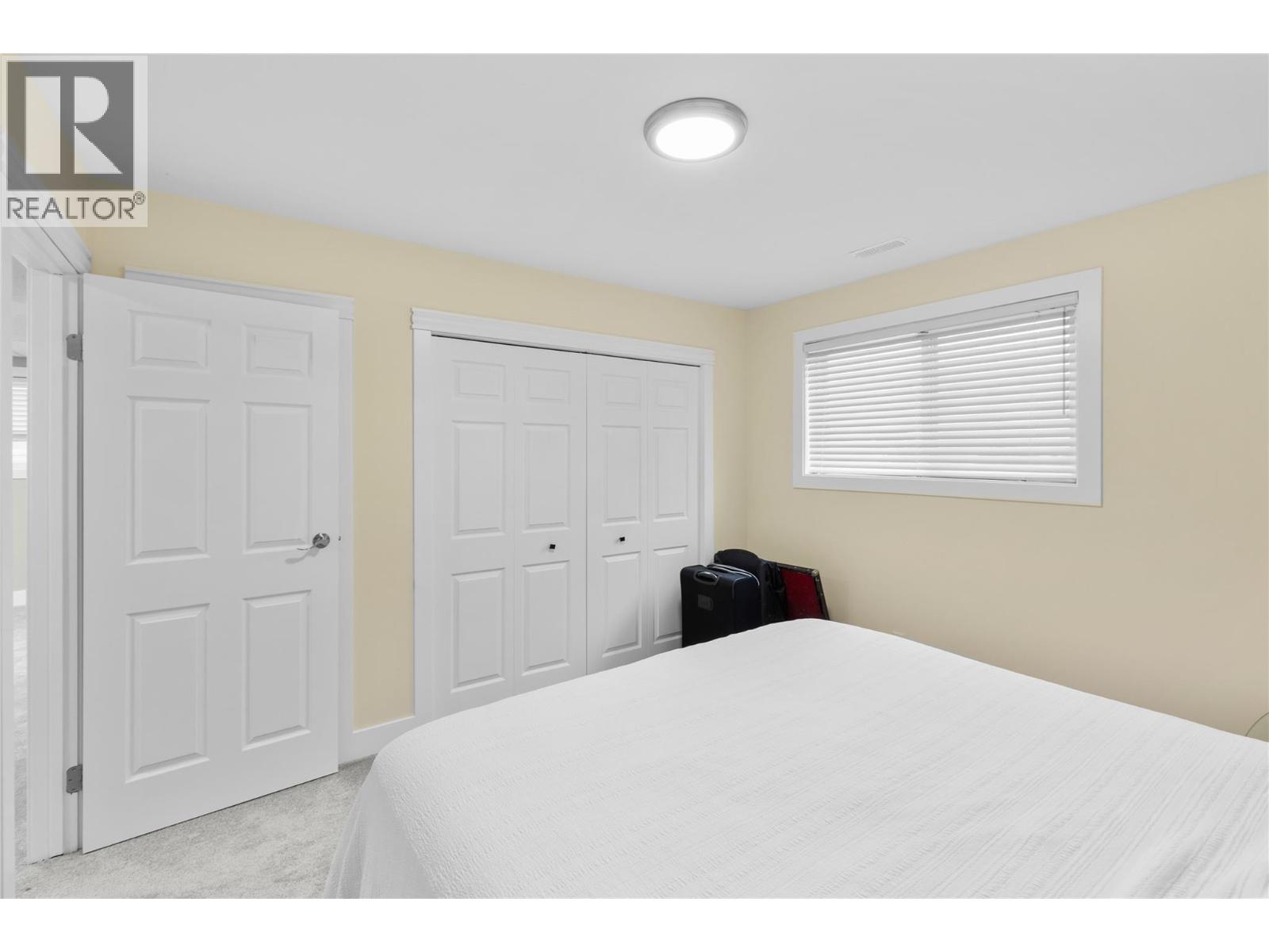 6427 Spencer Road, Kelowna, British Columbia  V1X 7T6 - Photo 57 - 10376951