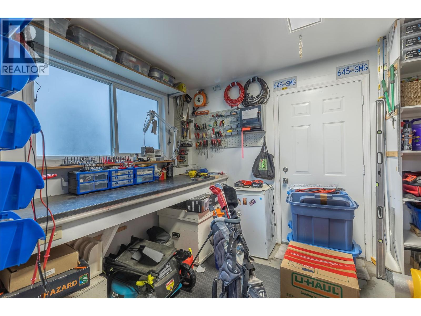 6427 Spencer Road, Kelowna, British Columbia  V1X 7T6 - Photo 59 - 10376951