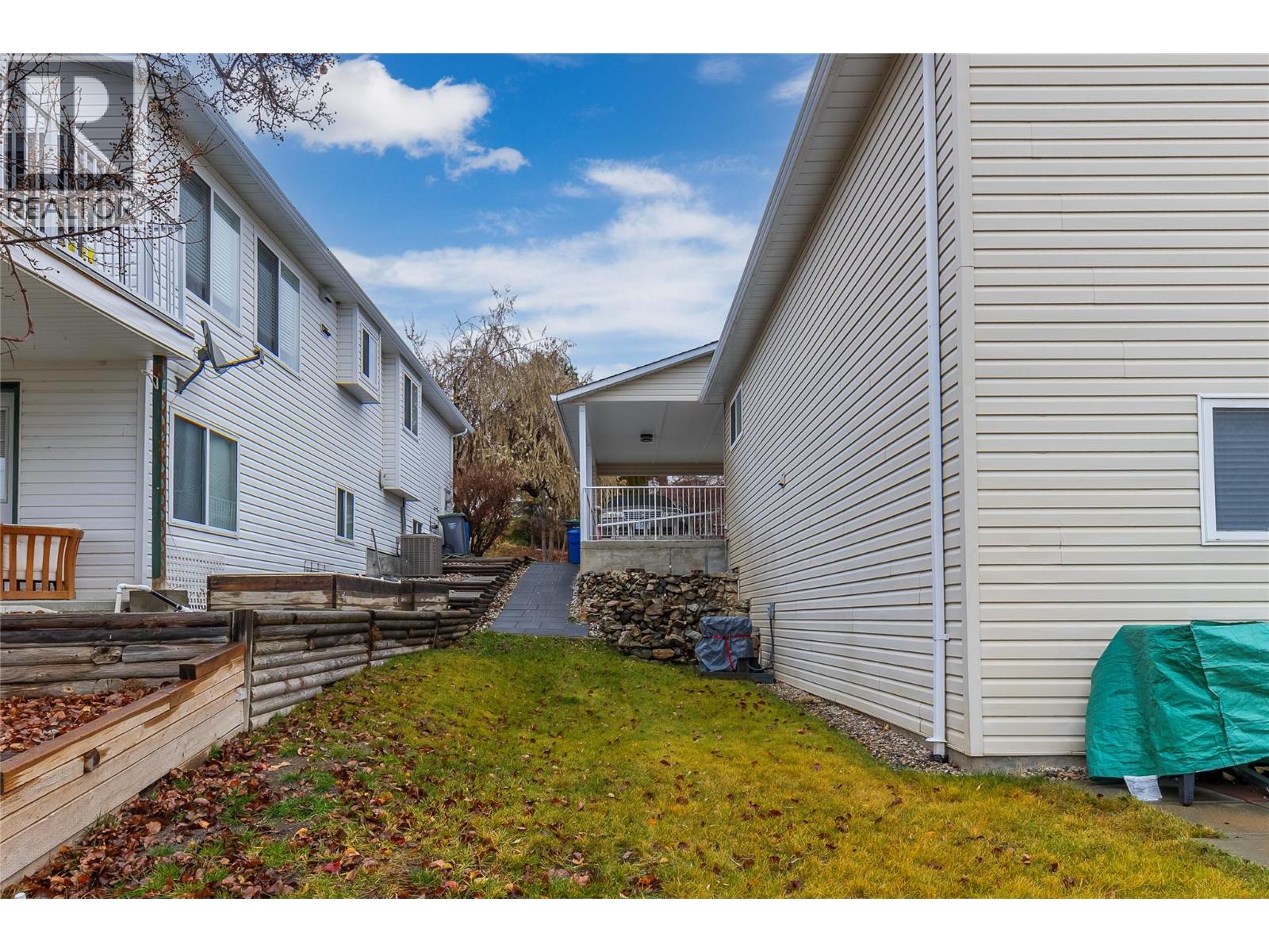 6427 Spencer Road, Kelowna, British Columbia  V1X 7T6 - Photo 63 - 10376951