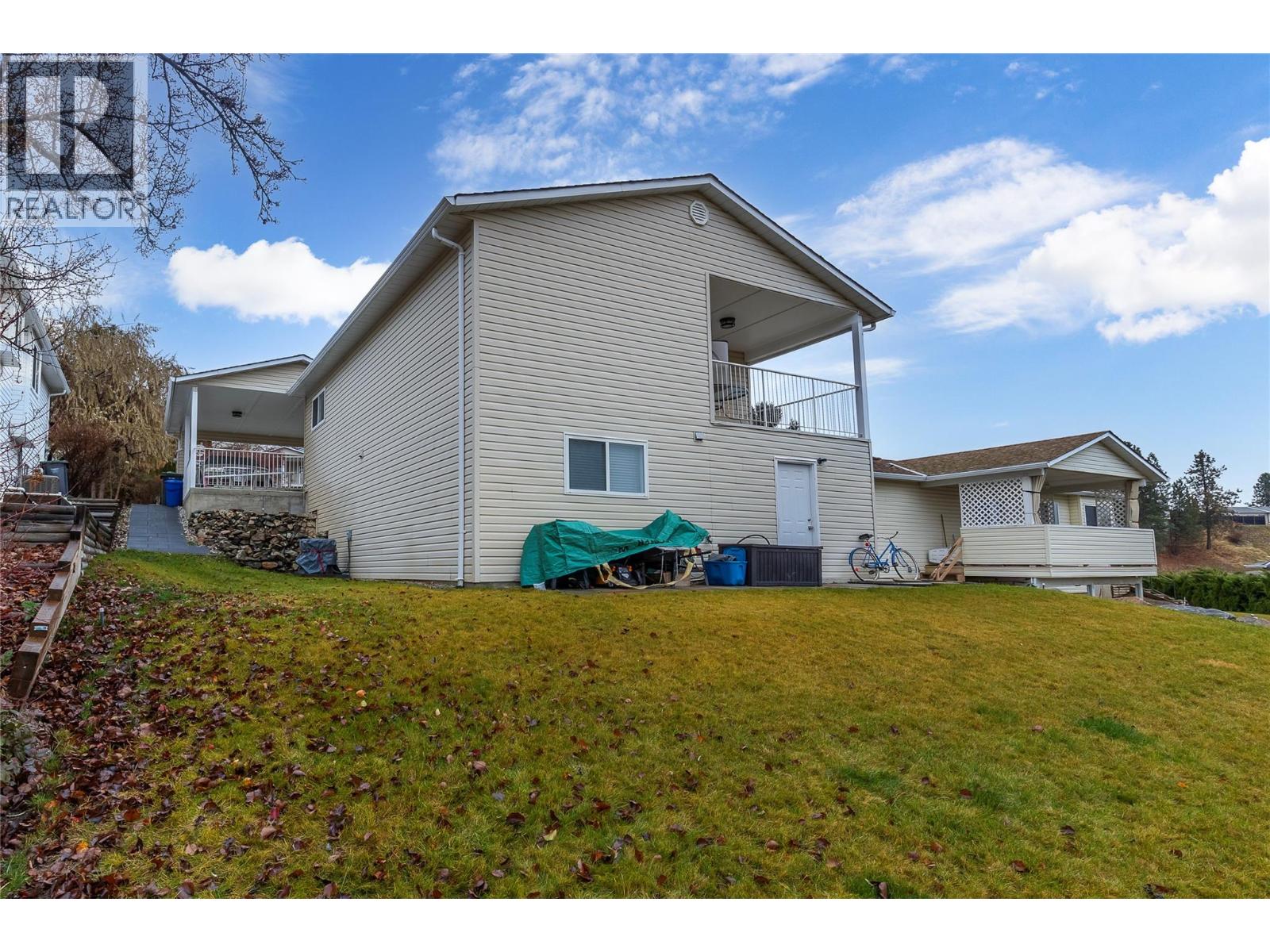 6427 Spencer Road, Kelowna, British Columbia  V1X 7T6 - Photo 64 - 10376951