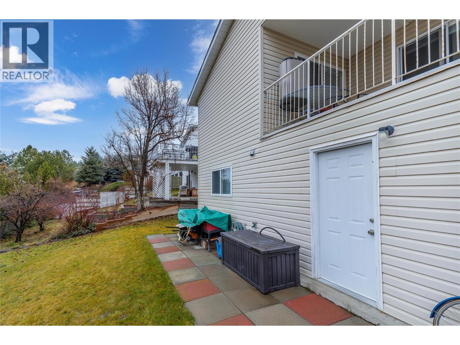 6427 Spencer Road, Kelowna, British Columbia  V1X 7T6 - Photo 66 - 10376951