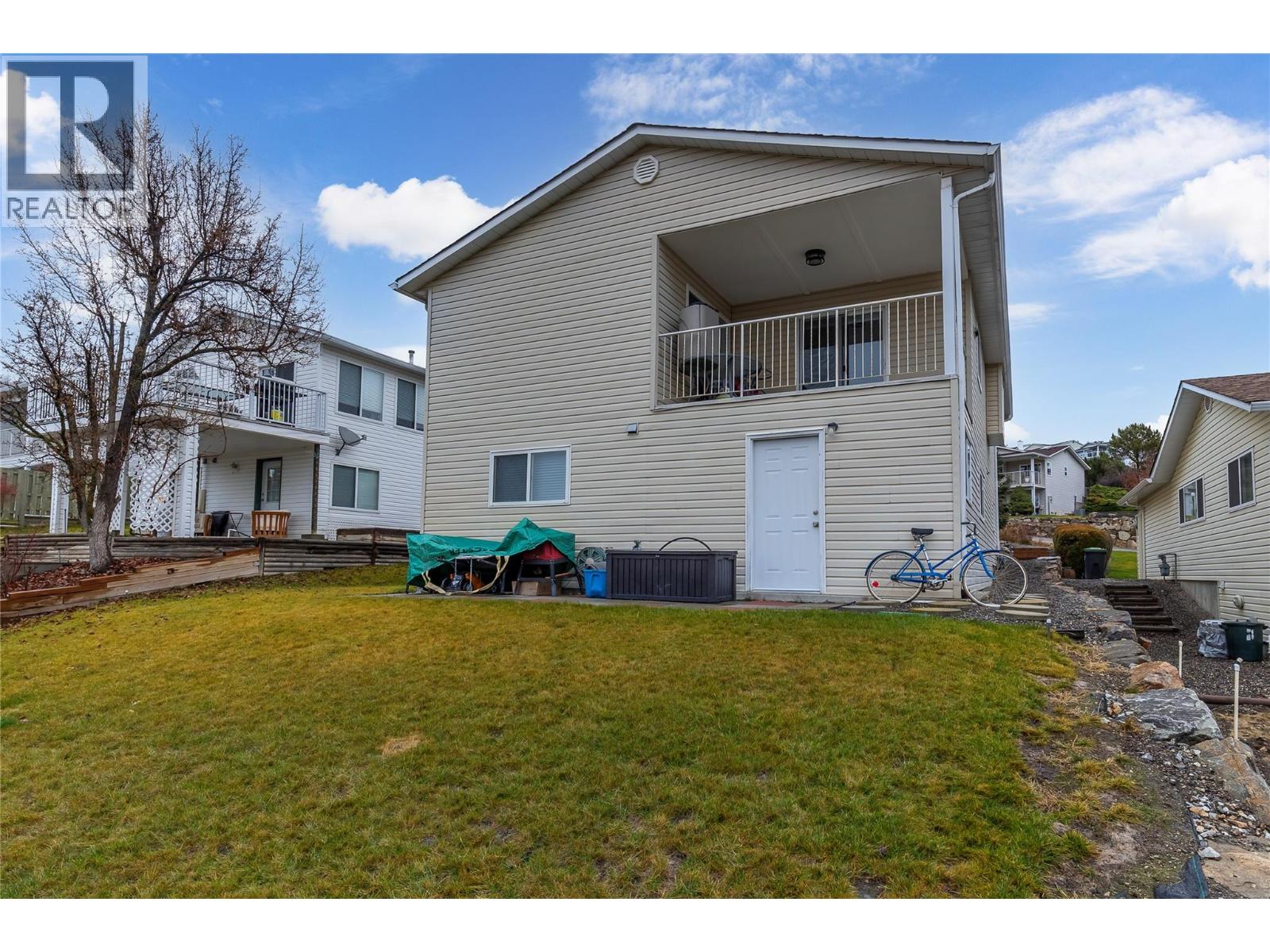 6427 Spencer Road, Kelowna, British Columbia  V1X 7T6 - Photo 67 - 10376951