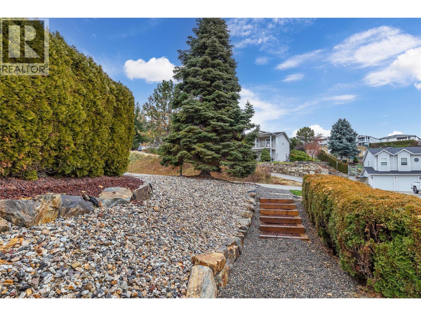 6427 Spencer Road, Kelowna, British Columbia  V1X 7T6 - Photo 69 - 10376951