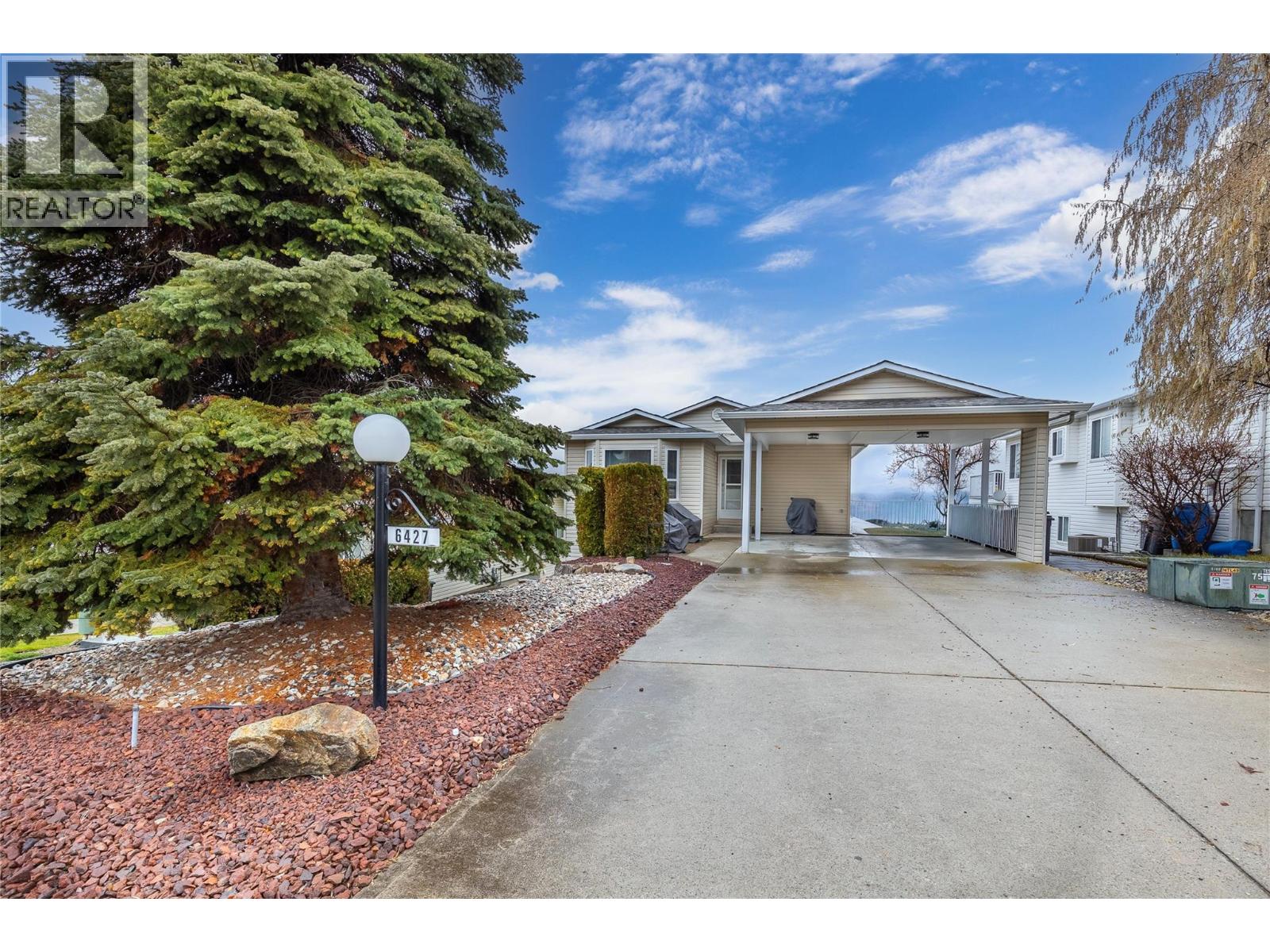 6427 Spencer Road, Kelowna, British Columbia  V1X 7T6 - Photo 73 - 10376951