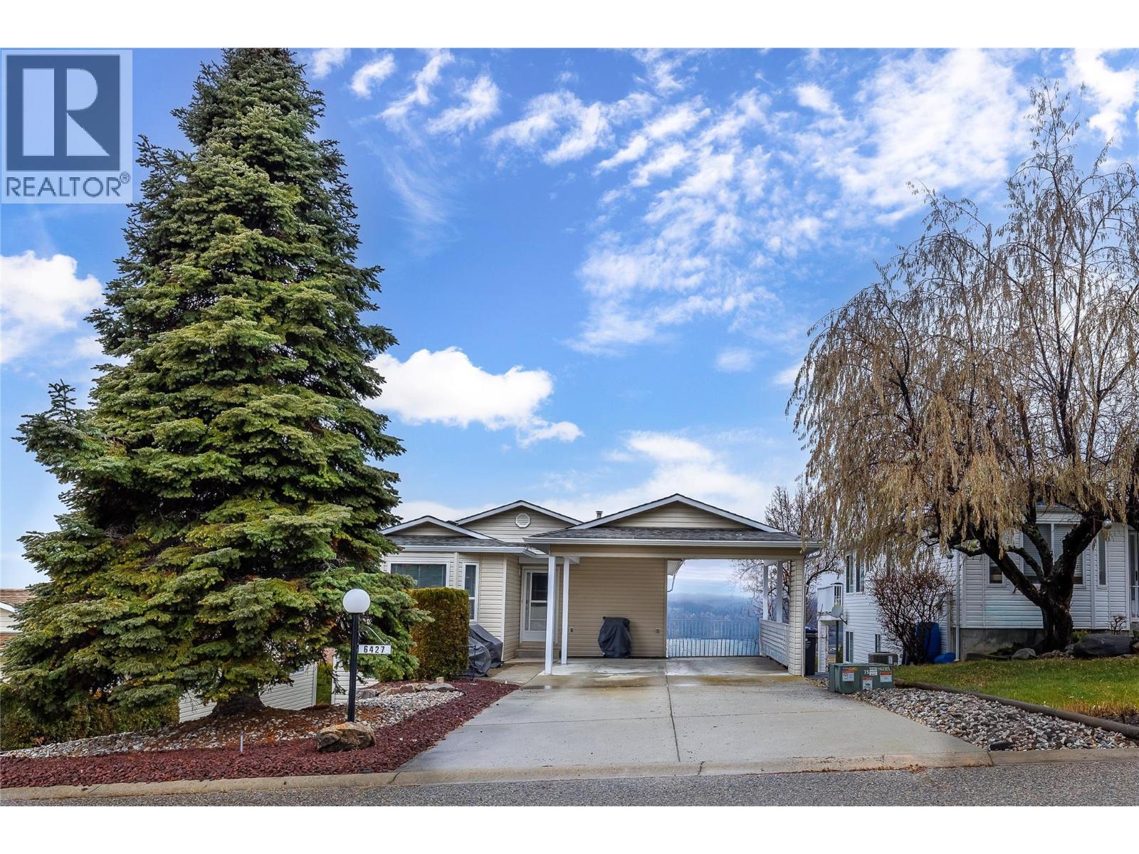 6427 Spencer Road, Kelowna, British Columbia  V1X 7T6 - Photo 74 - 10376951