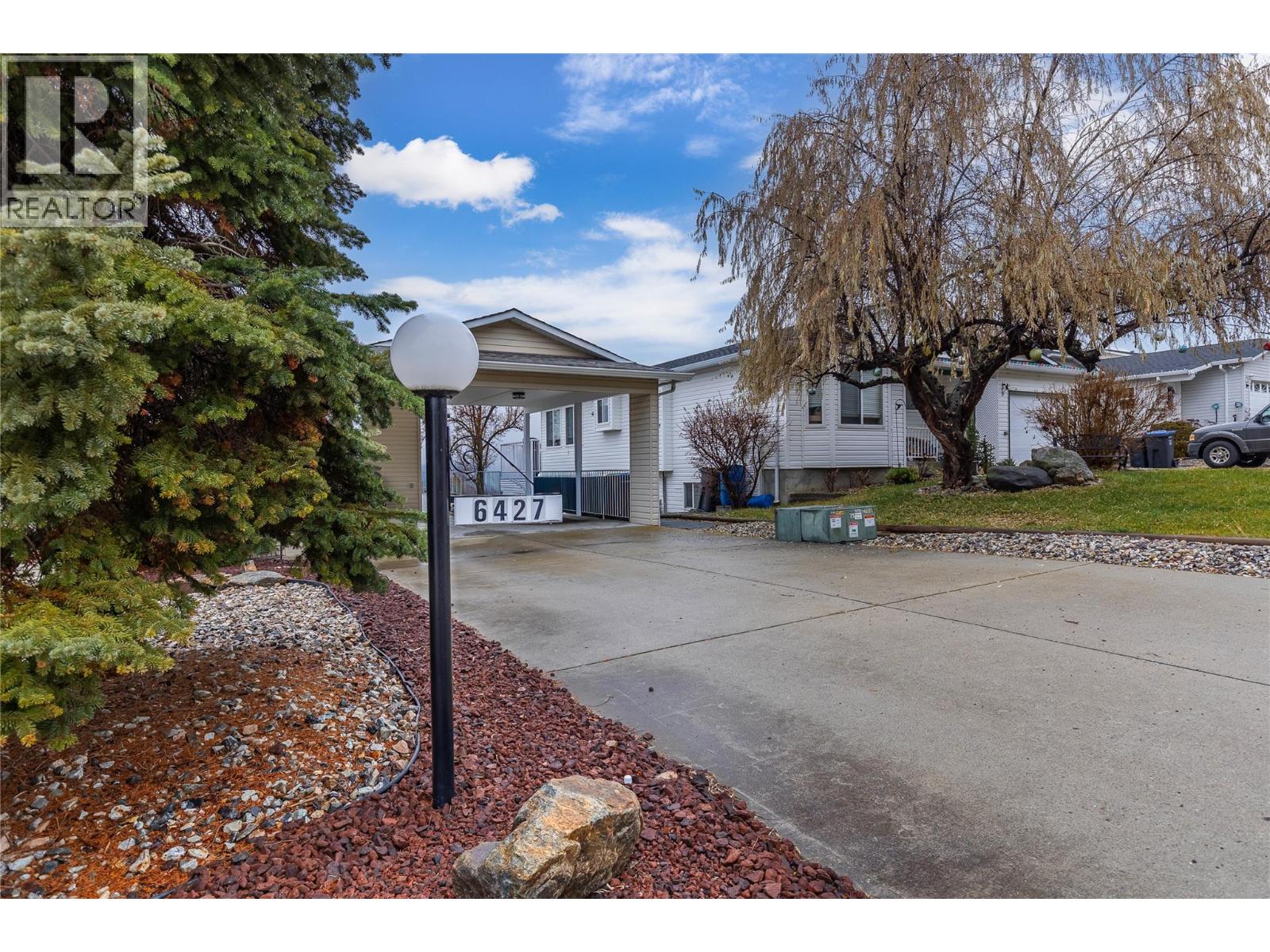 6427 Spencer Road, Kelowna, British Columbia  V1X 7T6 - Photo 75 - 10376951