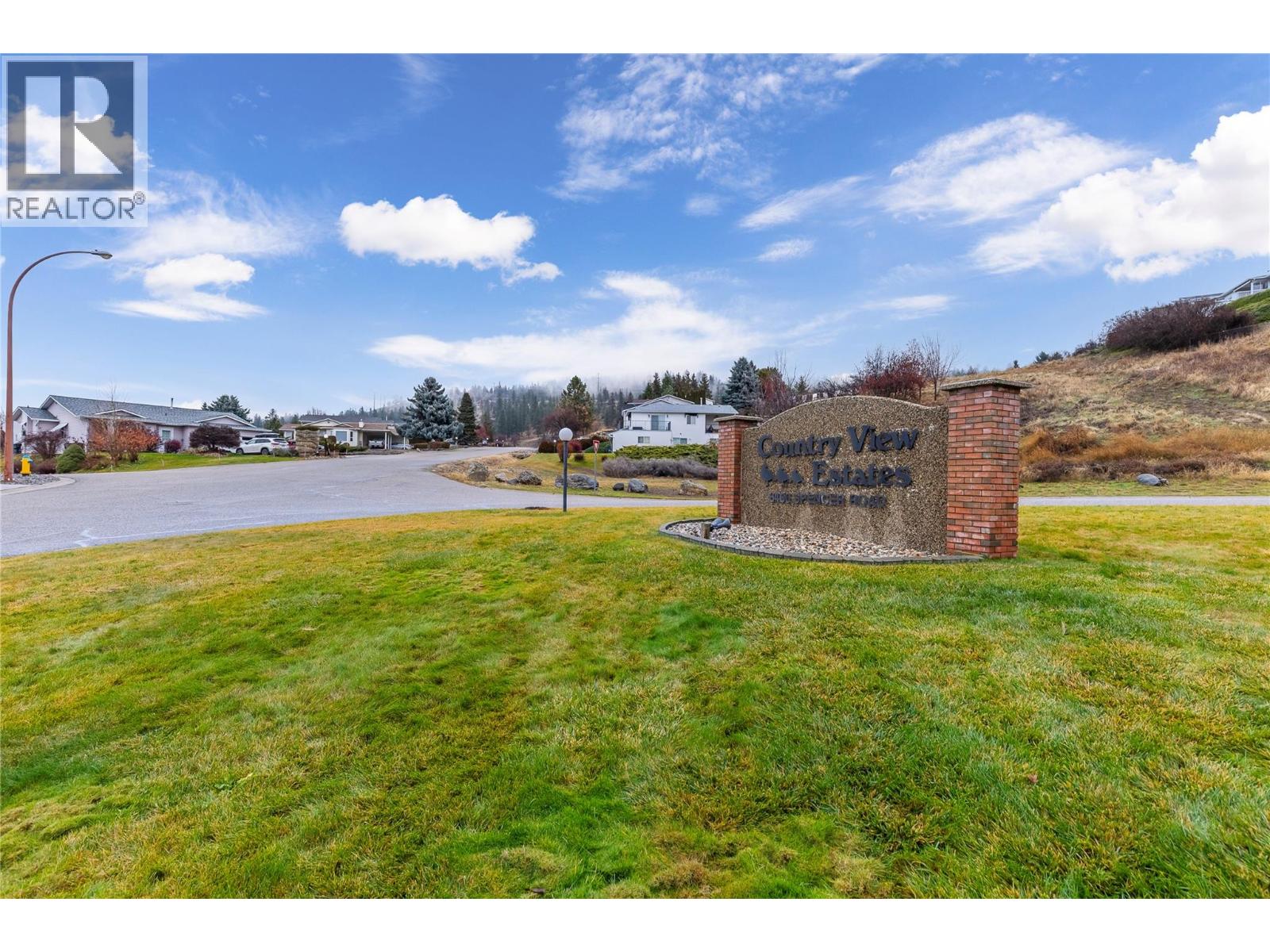 6427 Spencer Road, Kelowna, British Columbia  V1X 7T6 - Photo 76 - 10376951