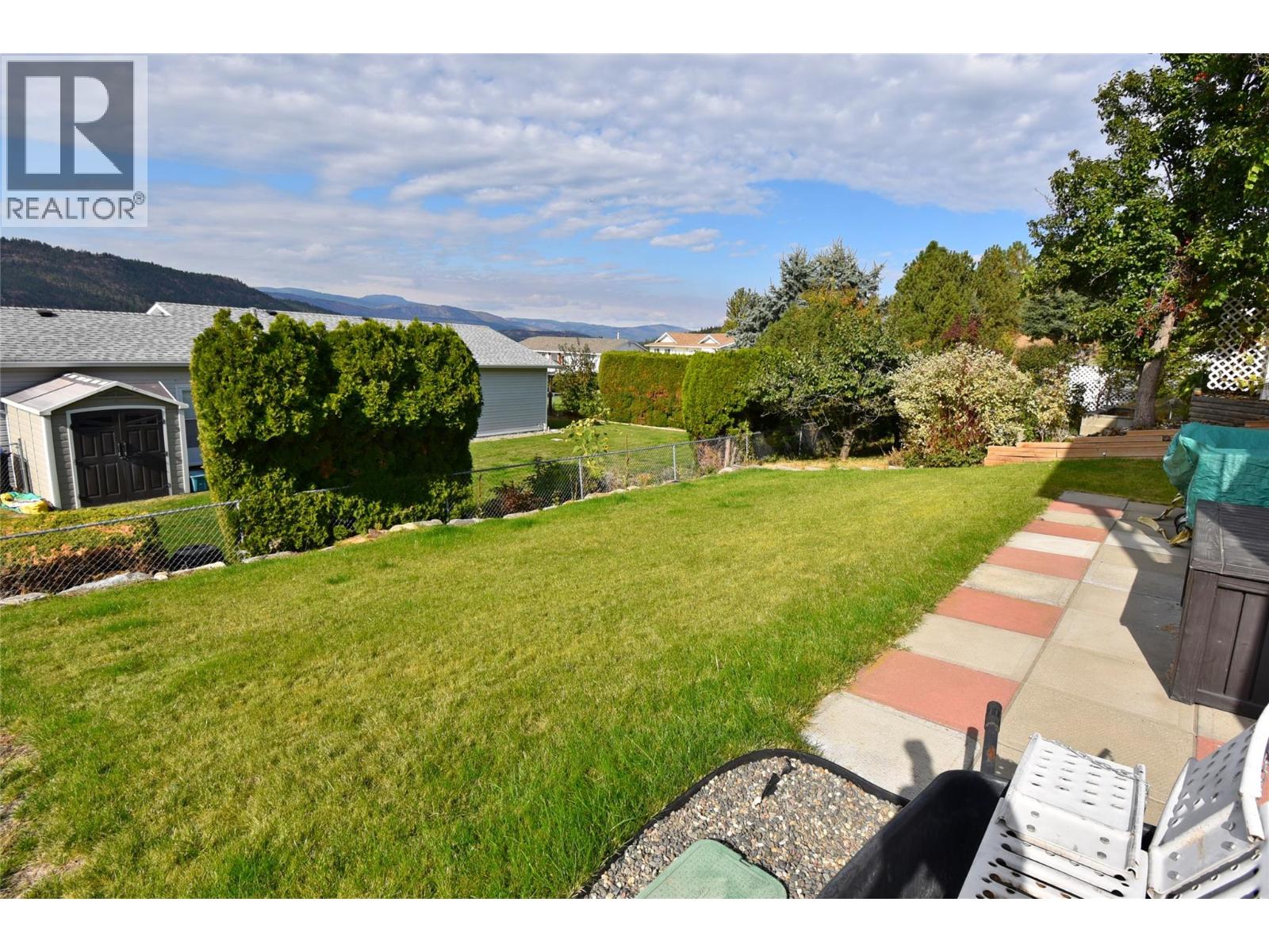 6427 Spencer Road, Kelowna, British Columbia  V1X 7T6 - Photo 77 - 10376951