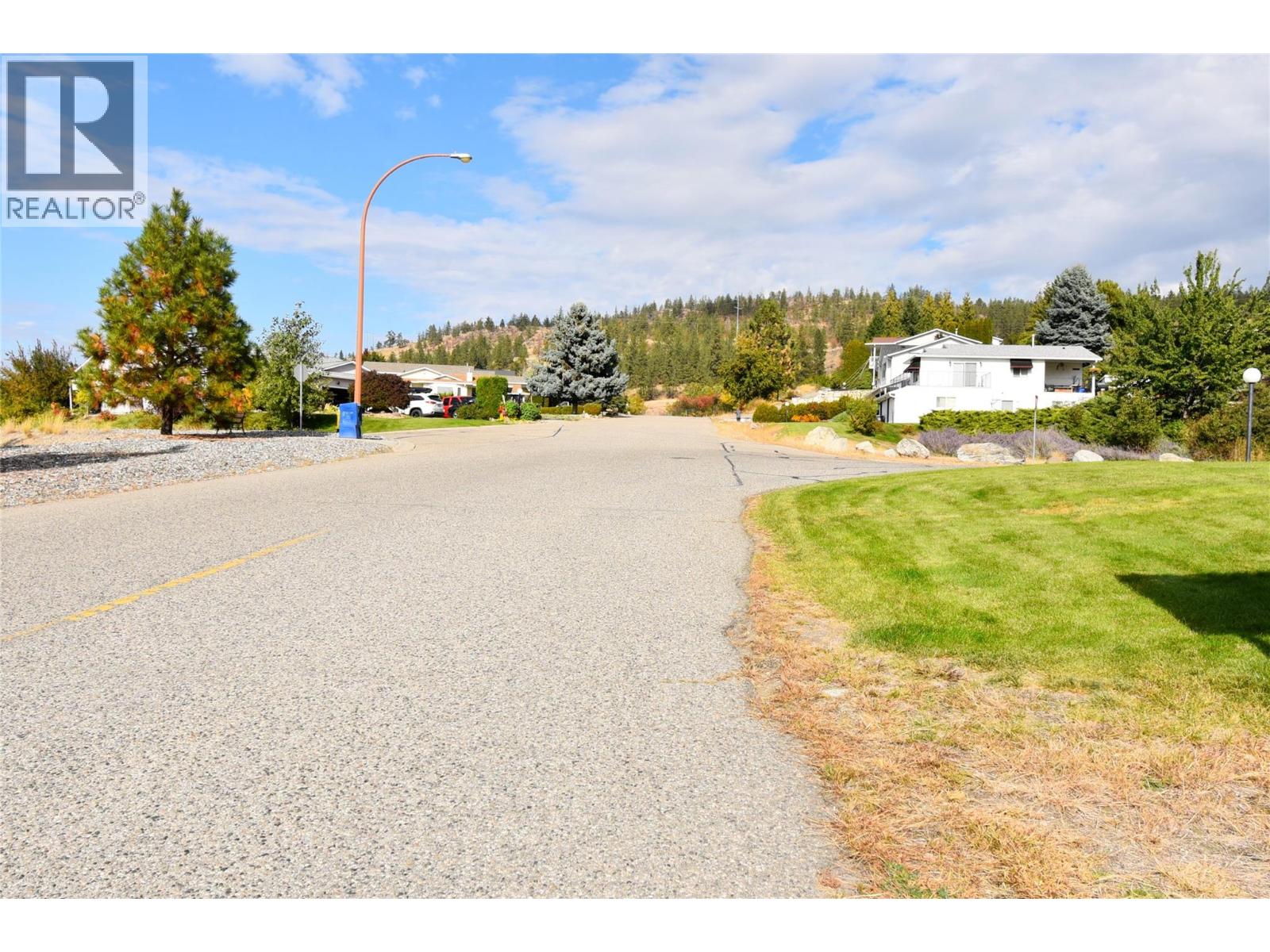 6427 Spencer Road, Kelowna, British Columbia  V1X 7T6 - Photo 79 - 10376951