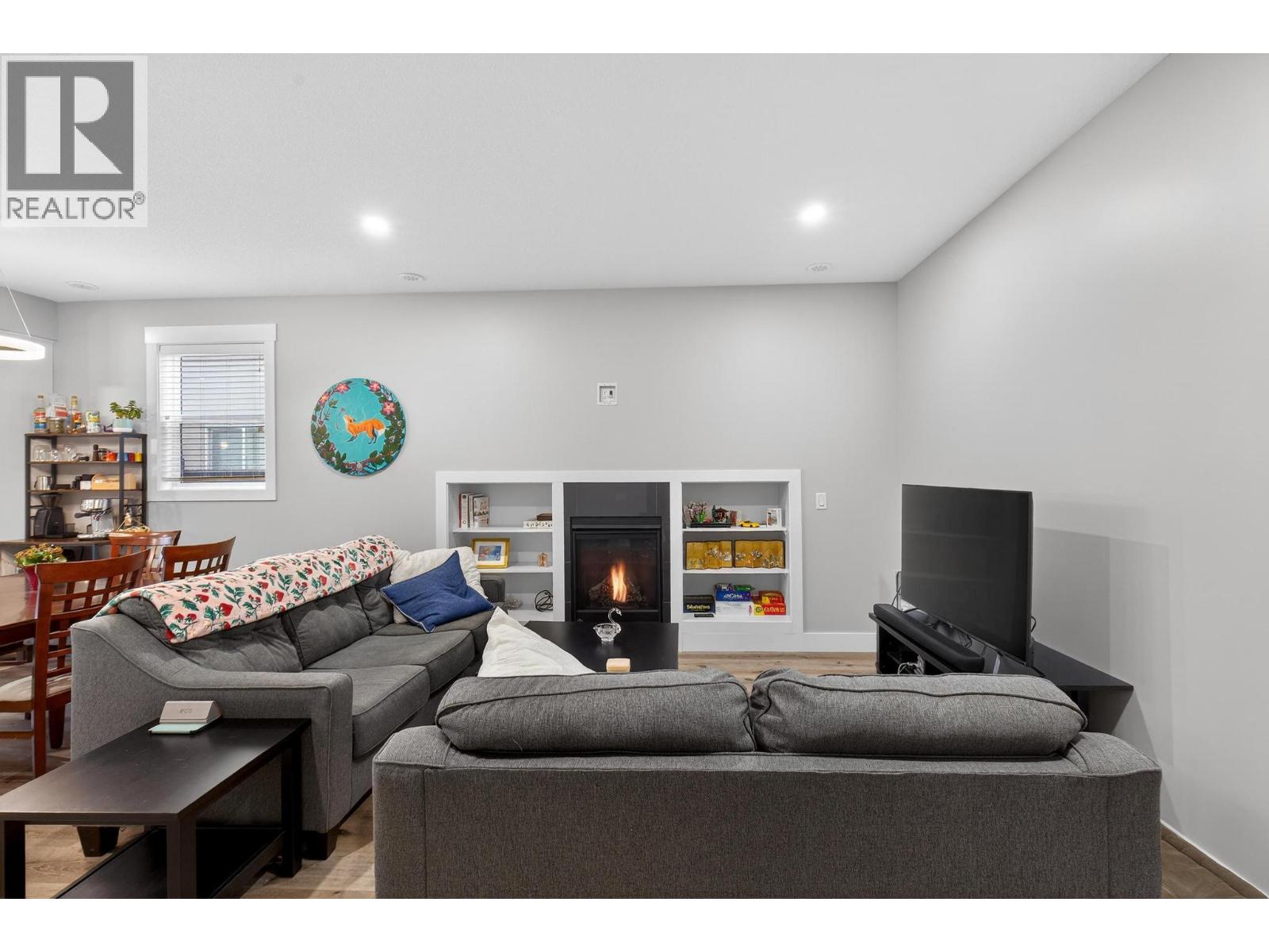 1930 Ethel Street, Kelowna, British Columbia  V1Y 2Z5 - Photo 10 - 10375722