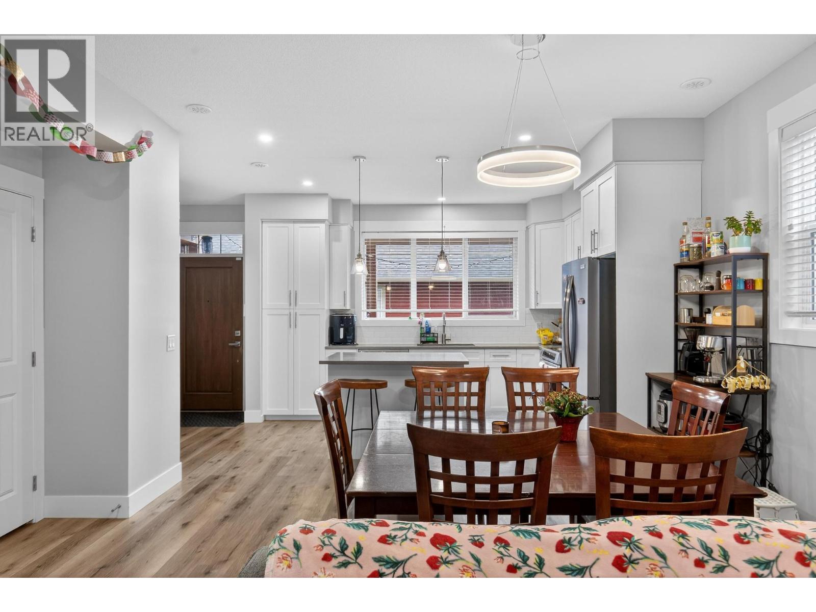 1930 Ethel Street, Kelowna, British Columbia  V1Y 2Z5 - Photo 2 - 10375722