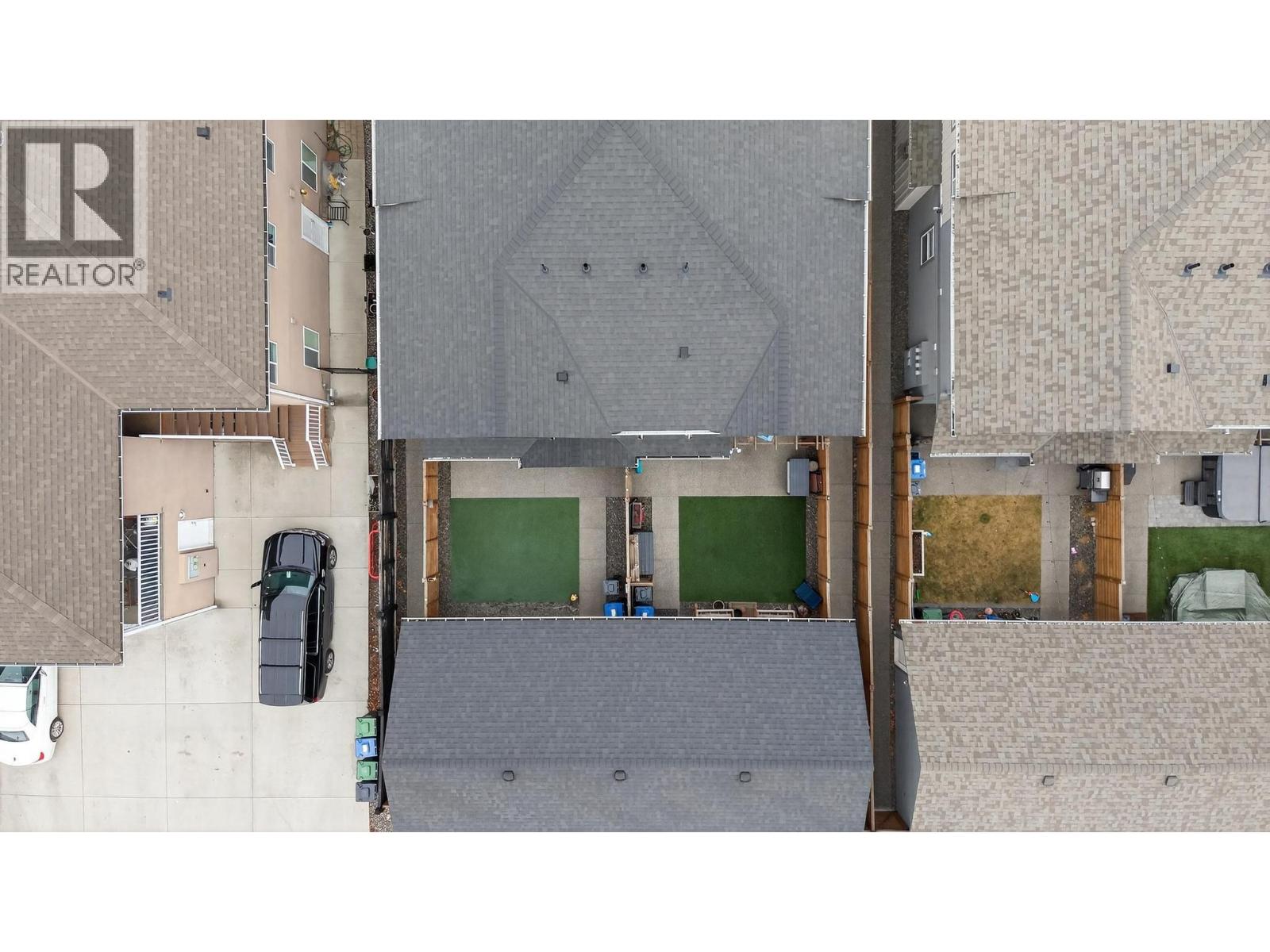 1930 Ethel Street, Kelowna, British Columbia  V1Y 2Z5 - Photo 24 - 10375722