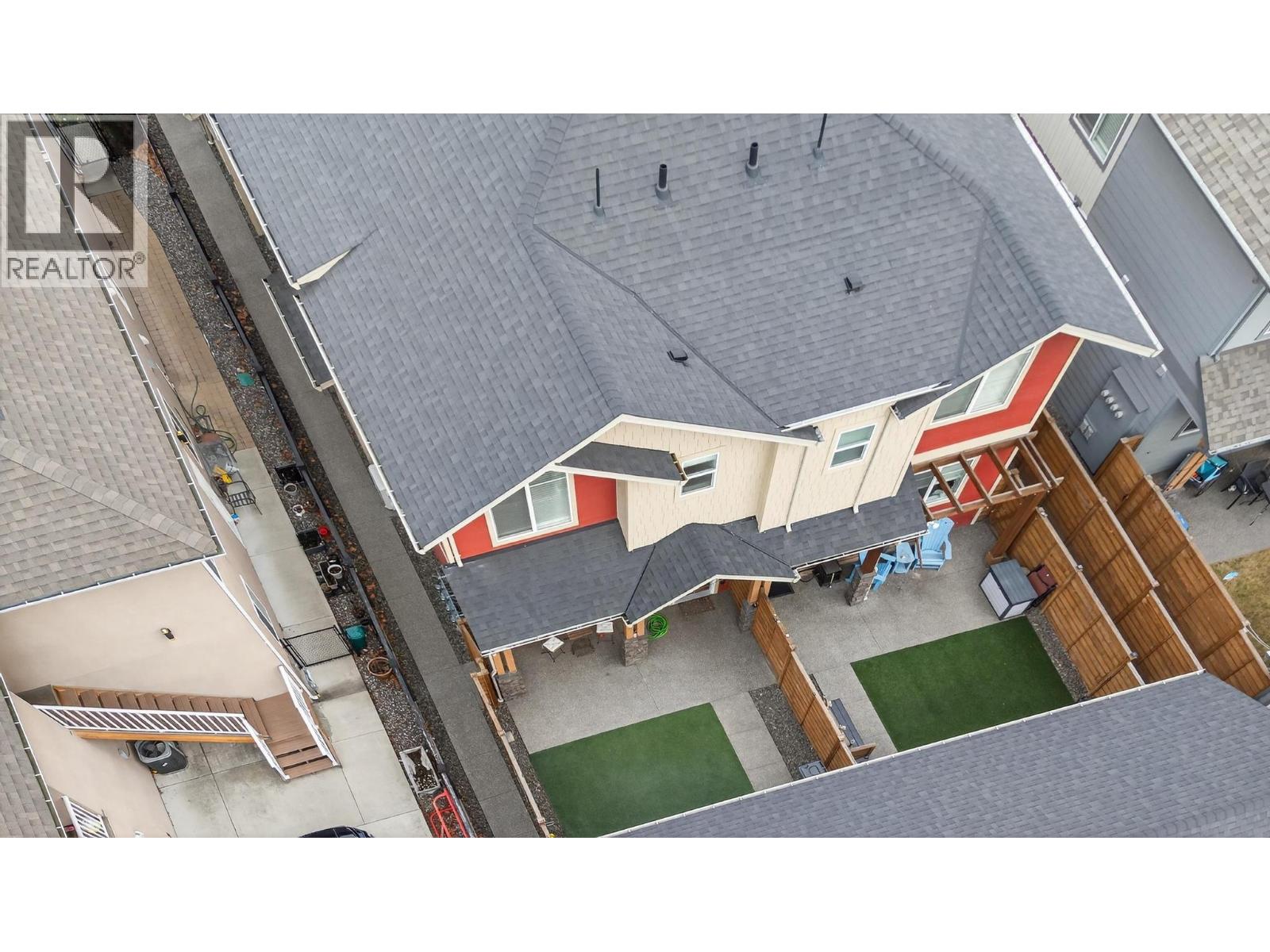 1930 Ethel Street, Kelowna, British Columbia  V1Y 2Z5 - Photo 25 - 10375722