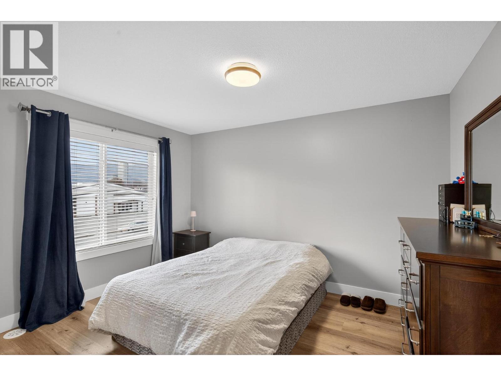 1930 Ethel Street, Kelowna, British Columbia  V1Y 2Z5 - Photo 6 - 10375722