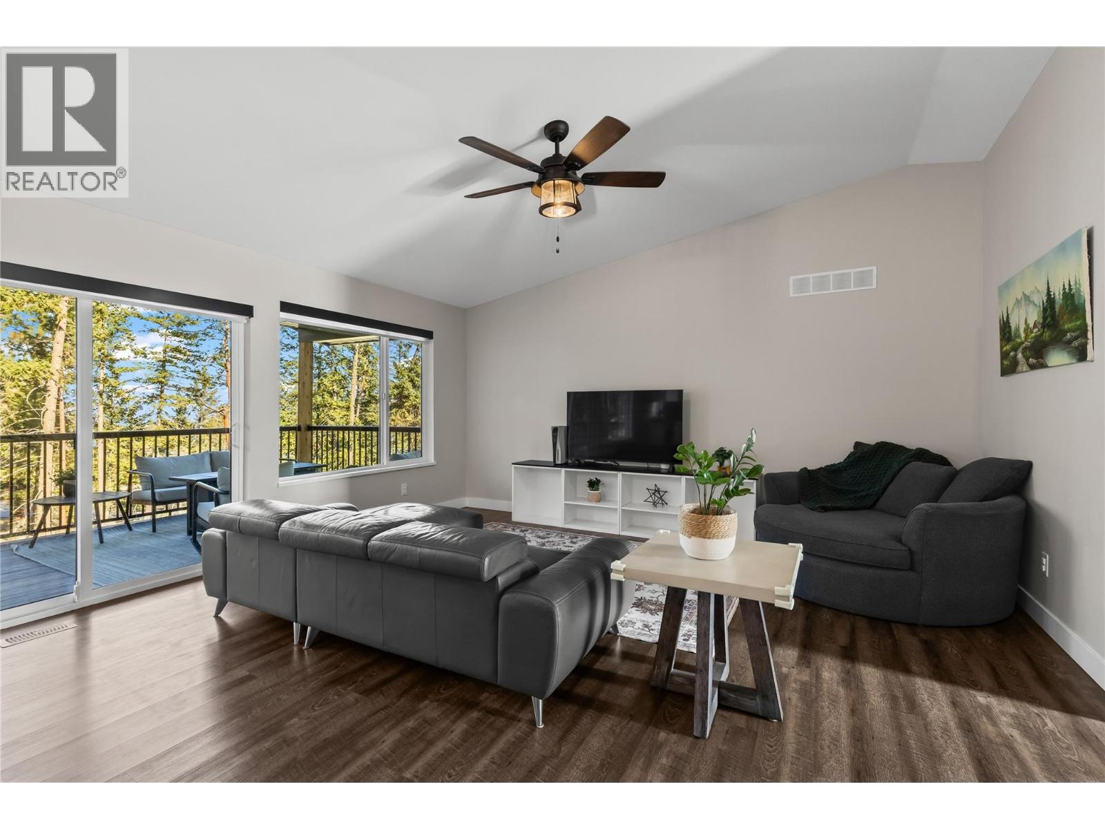 530 Muir Road, Fintry, British Columbia  V1Z 3W1 - Photo 21 - 10376968