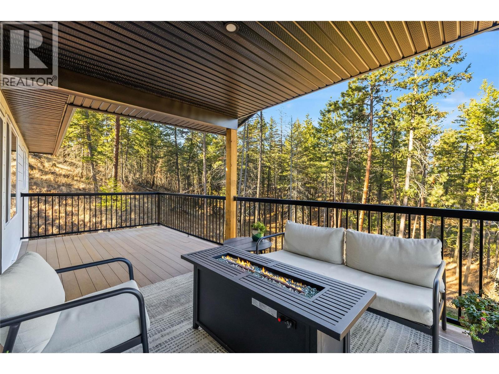 530 Muir Road, Fintry, British Columbia  V1Z 3W1 - Photo 27 - 10376968