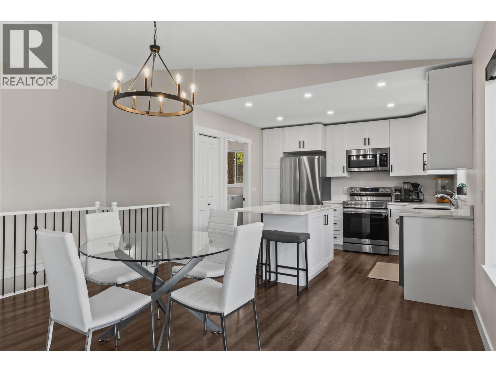 530 Muir Road, Fintry, British Columbia  V1Z 3W1 - Photo 31 - 10376968