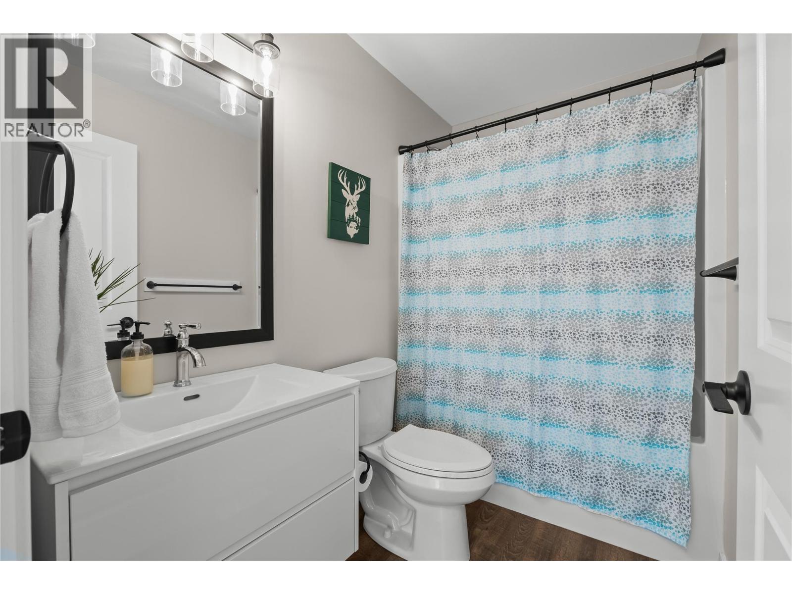 530 Muir Road, Fintry, British Columbia  V1Z 3W1 - Photo 38 - 10376968