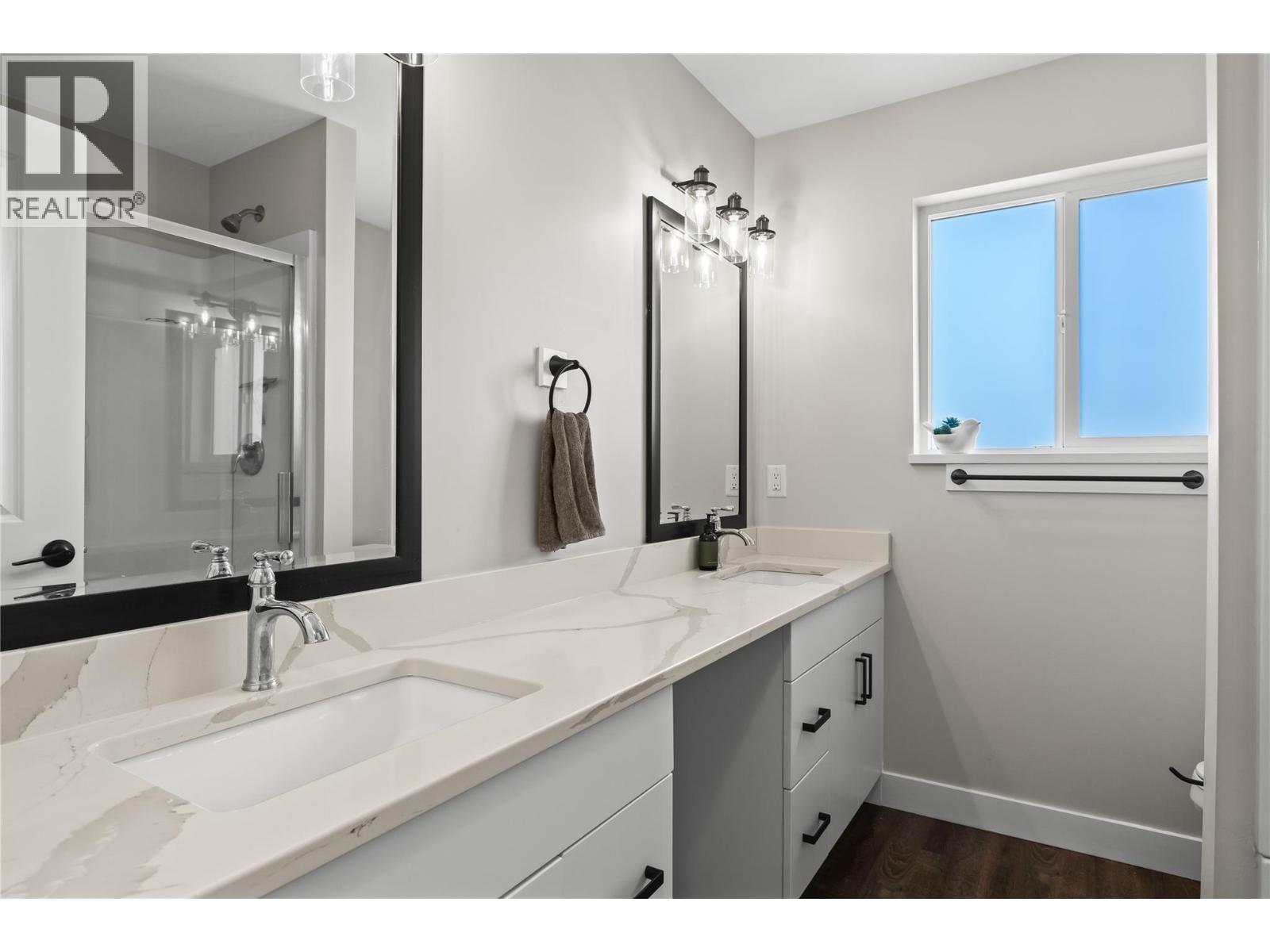 530 Muir Road, Fintry, British Columbia  V1Z 3W1 - Photo 43 - 10376968