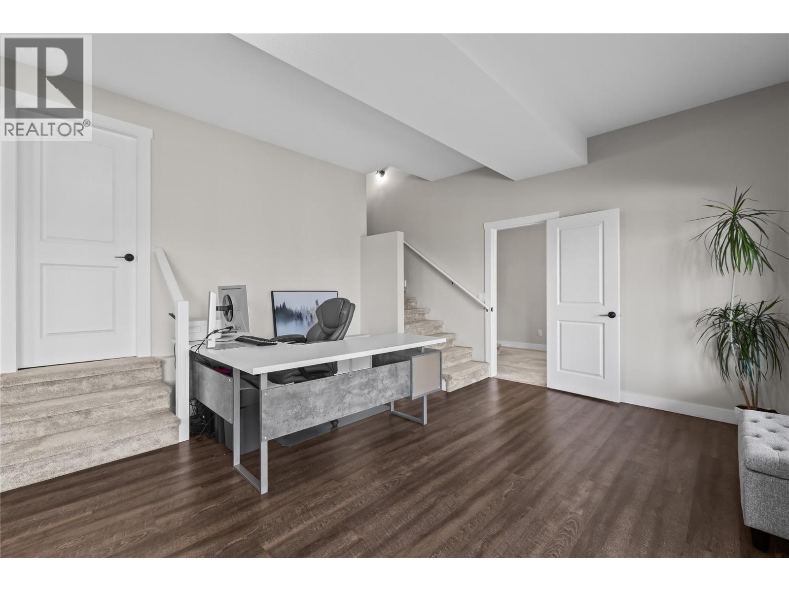 530 Muir Road, Fintry, British Columbia  V1Z 3W1 - Photo 45 - 10376968