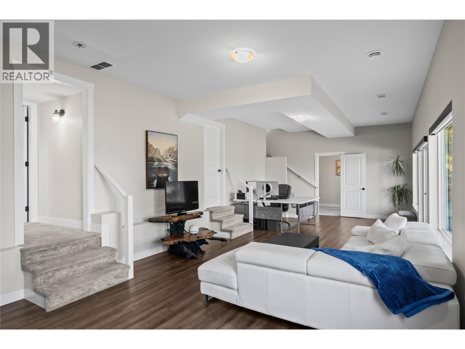 530 Muir Road, Fintry, British Columbia  V1Z 3W1 - Photo 46 - 10376968