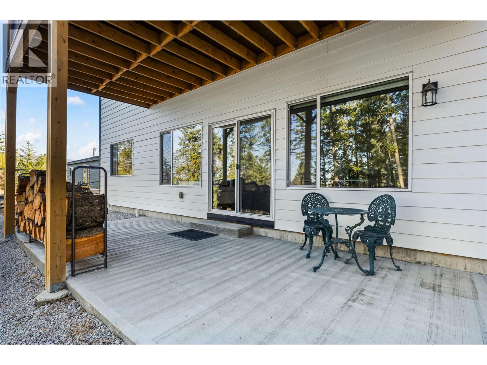 530 Muir Road, Fintry, British Columbia  V1Z 3W1 - Photo 5 - 10376968