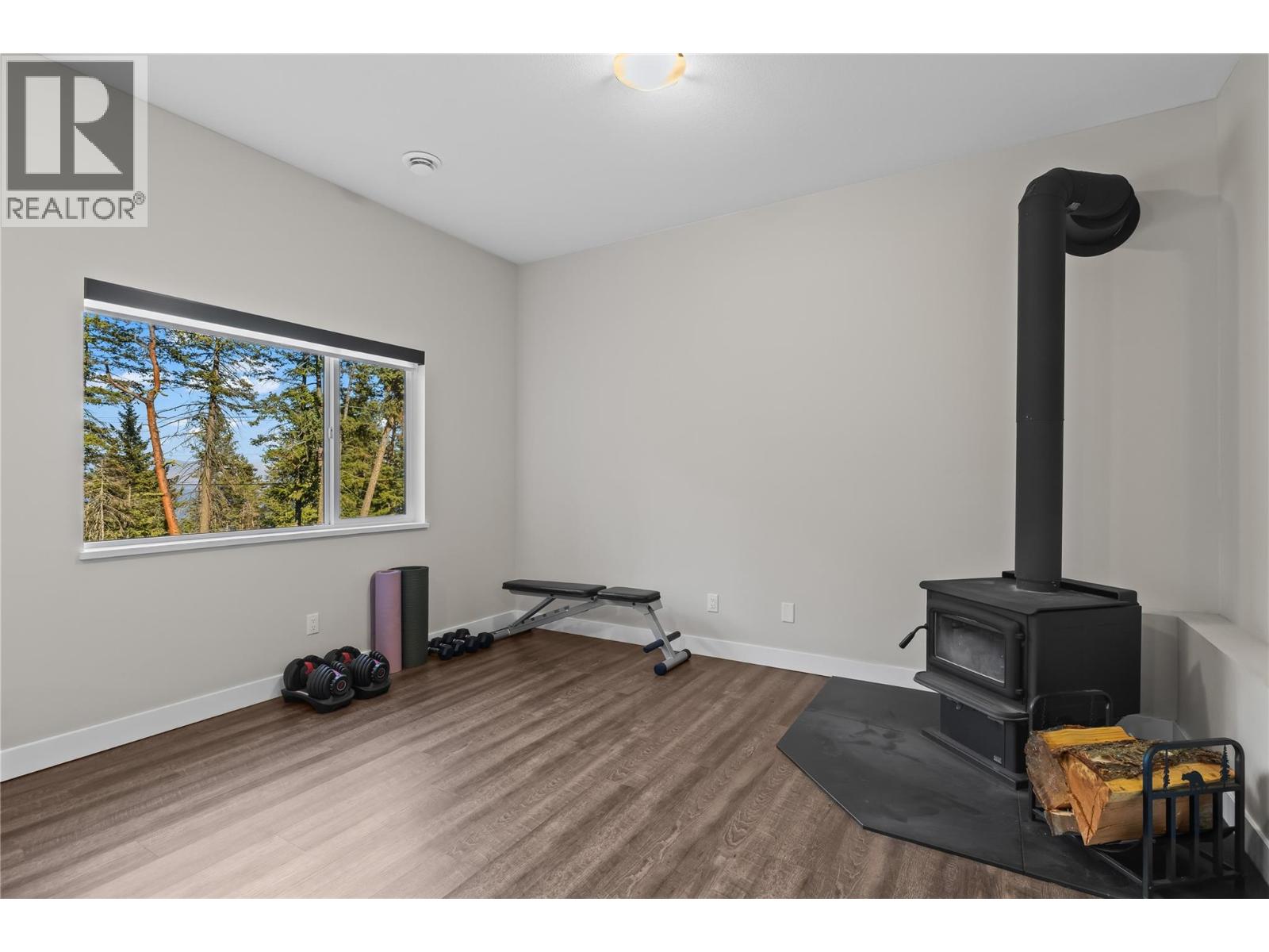 530 Muir Road, Fintry, British Columbia  V1Z 3W1 - Photo 50 - 10376968