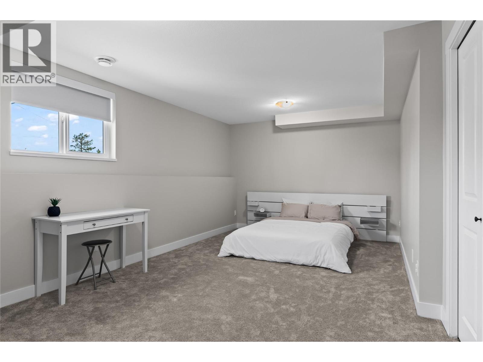 530 Muir Road, Fintry, British Columbia  V1Z 3W1 - Photo 54 - 10376968