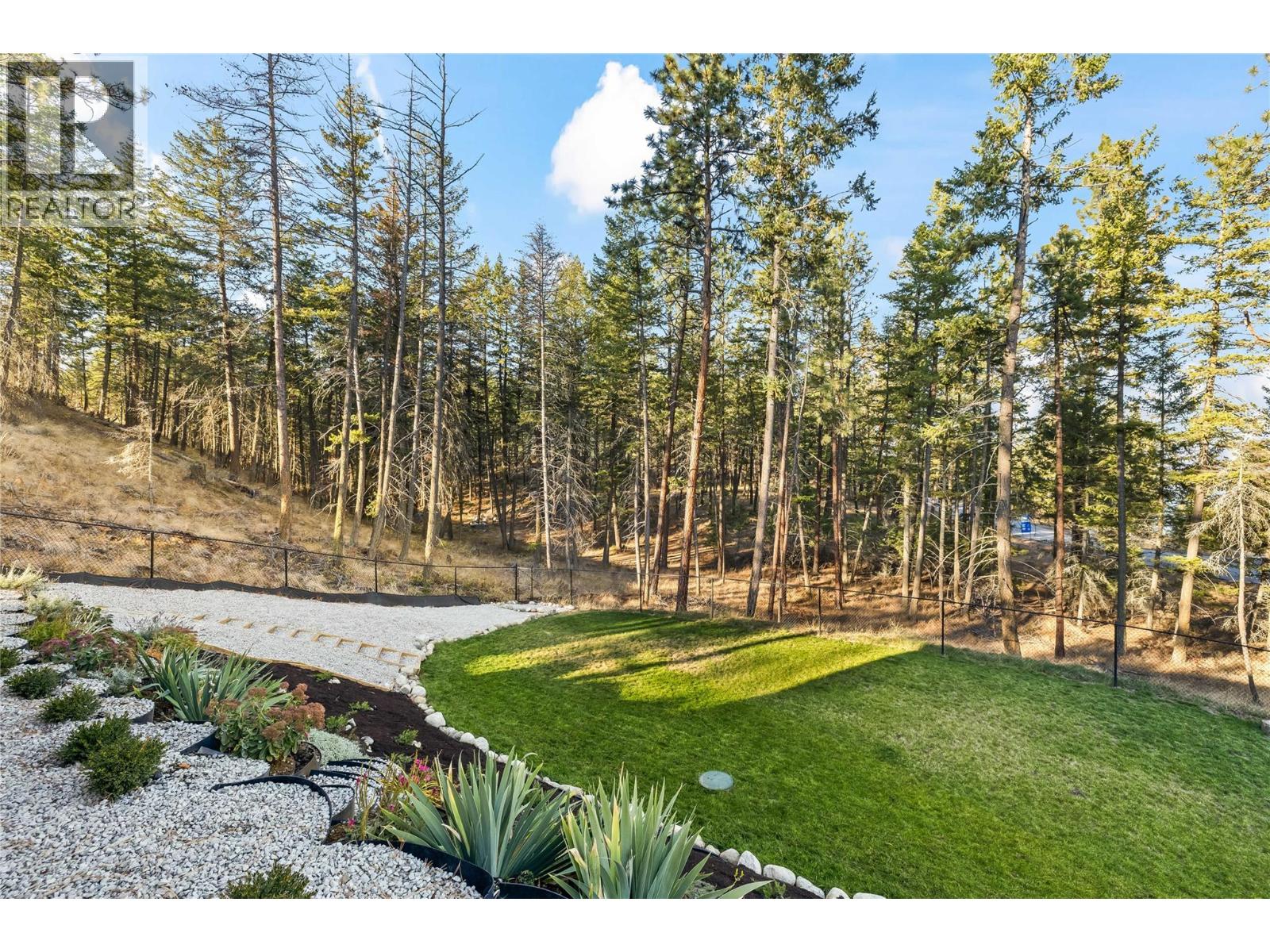 530 Muir Road, Fintry, British Columbia  V1Z 3W1 - Photo 7 - 10376968