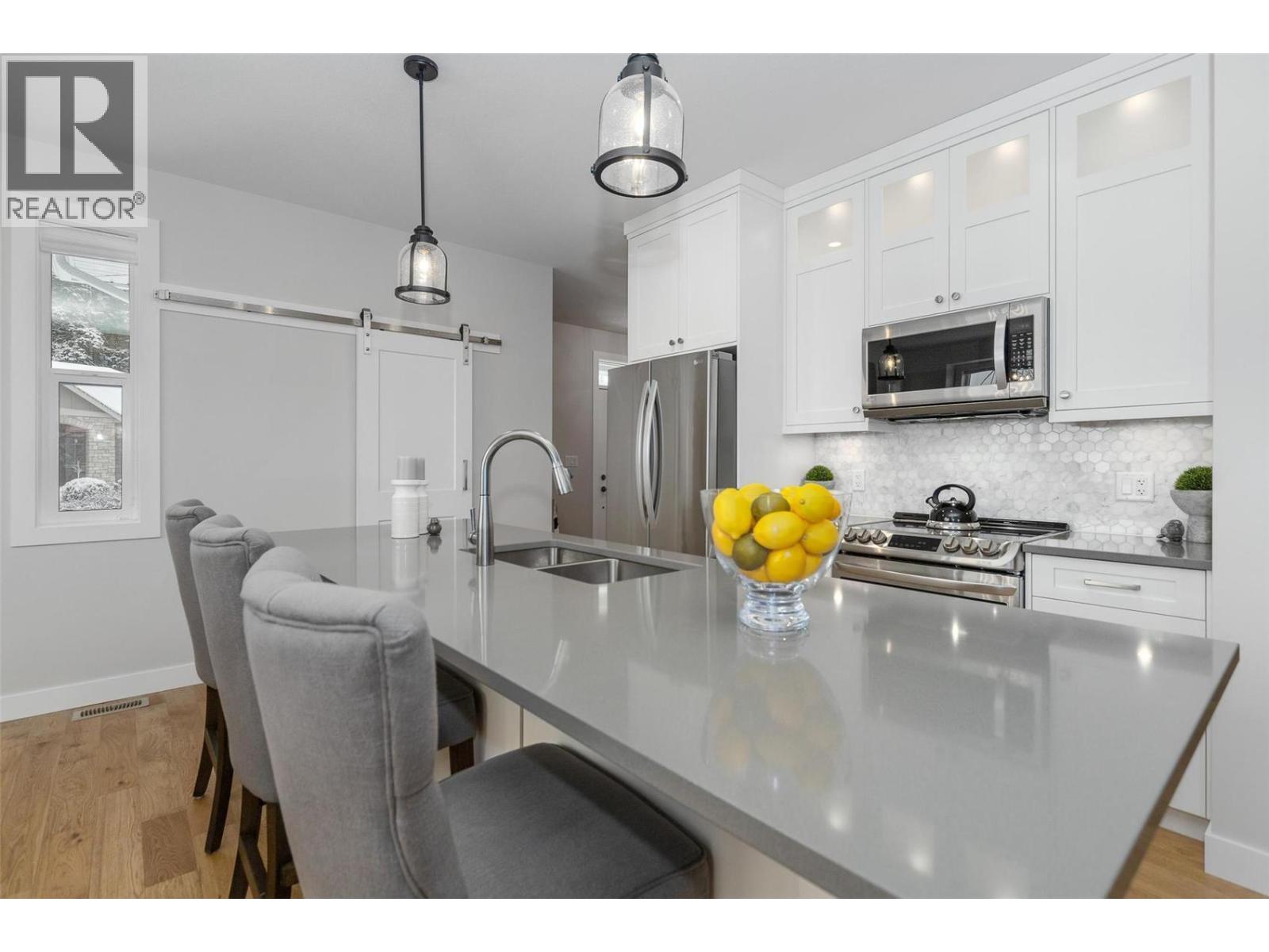 1581 20 Street Ne Unit# 19, Salmon Arm, British Columbia  V1E 0A7 - Photo 10 - 10376966