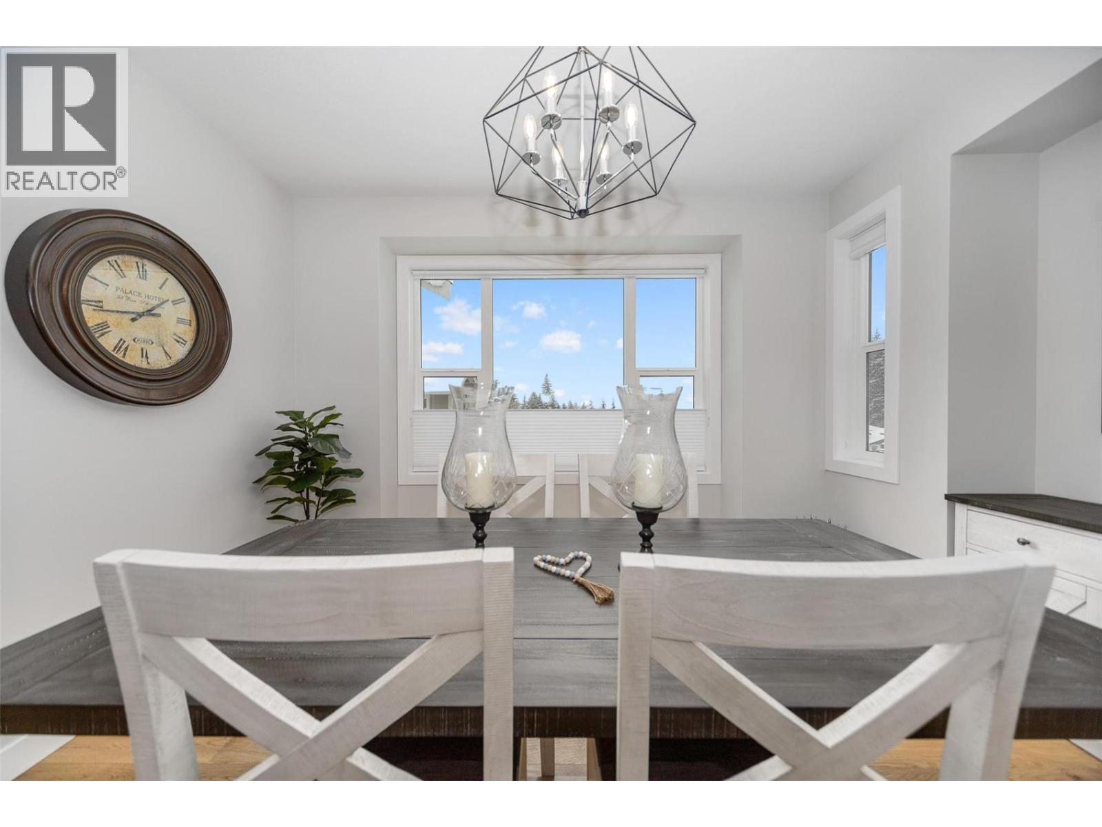 1581 20 Street Ne Unit# 19, Salmon Arm, British Columbia  V1E 0A7 - Photo 14 - 10376966