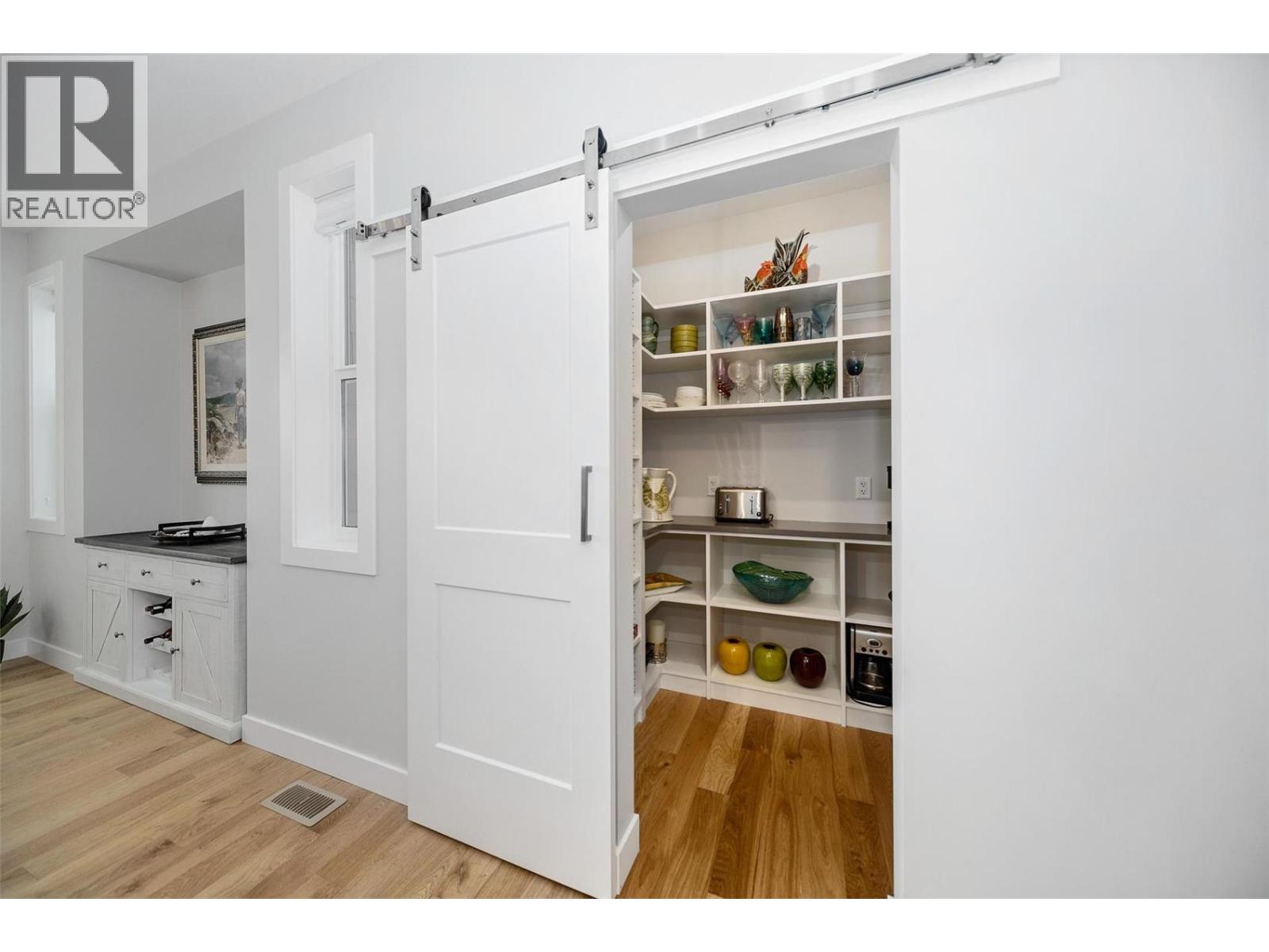 1581 20 Street Ne Unit# 19, Salmon Arm, British Columbia  V1E 0A7 - Photo 15 - 10376966