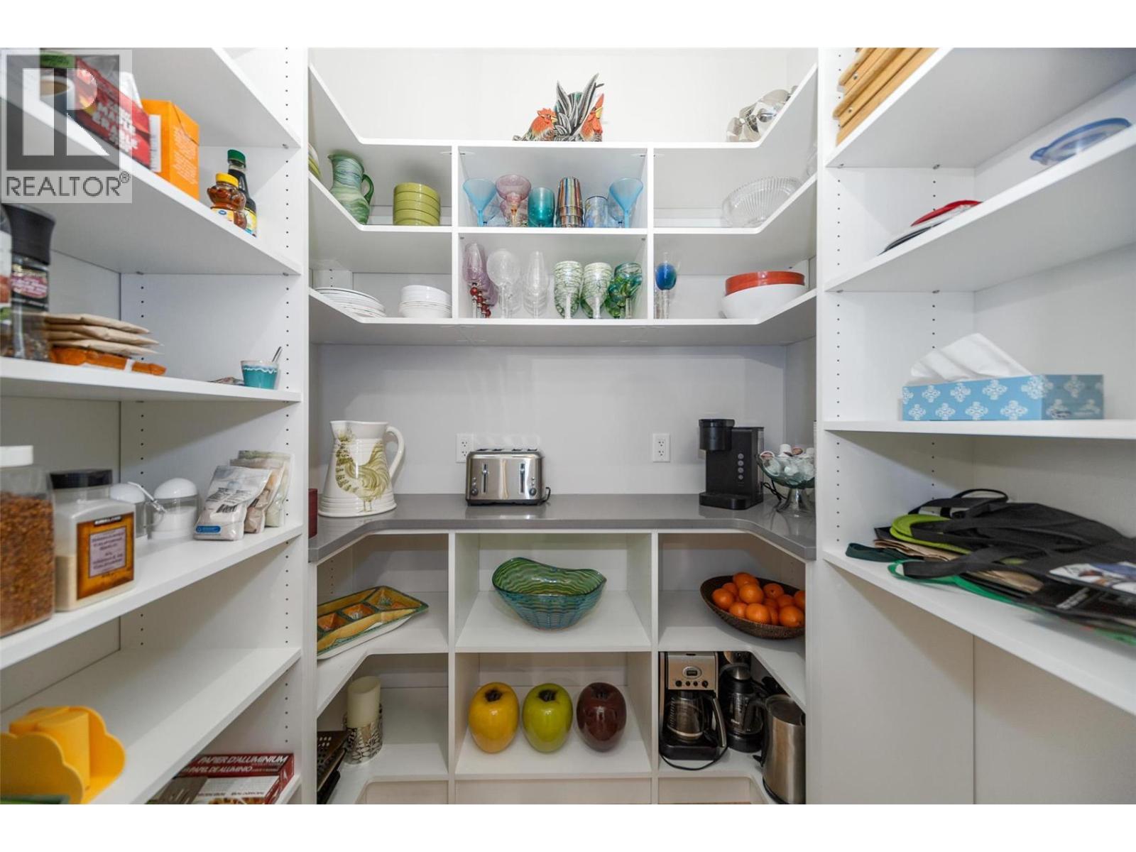 1581 20 Street Ne Unit# 19, Salmon Arm, British Columbia  V1E 0A7 - Photo 16 - 10376966