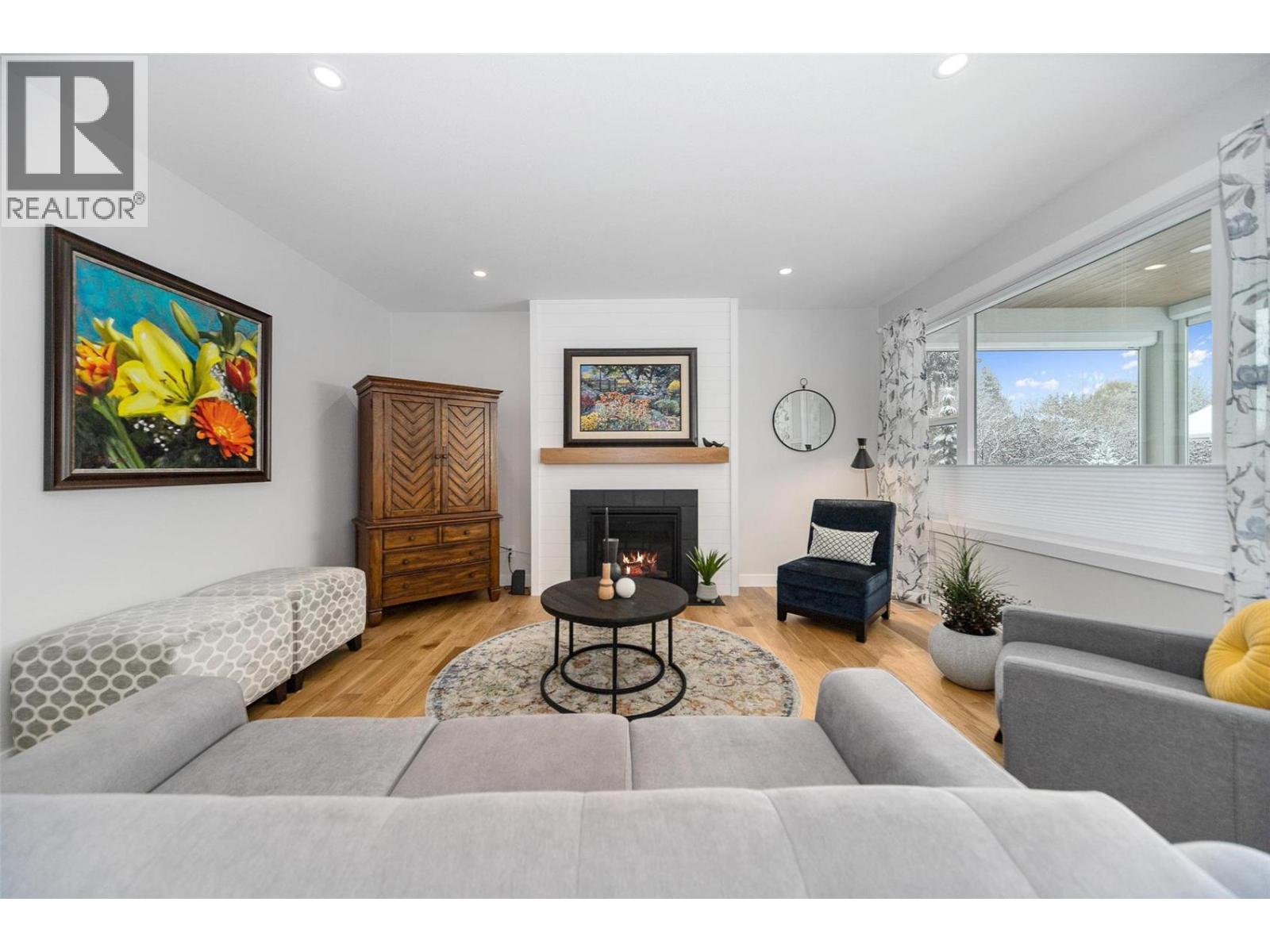 1581 20 Street Ne Unit# 19, Salmon Arm, British Columbia  V1E 0A7 - Photo 18 - 10376966