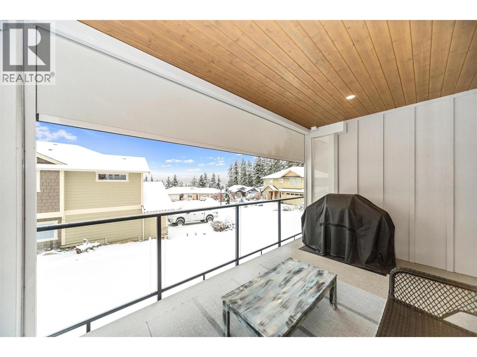 1581 20 Street Ne Unit# 19, Salmon Arm, British Columbia  V1E 0A7 - Photo 23 - 10376966