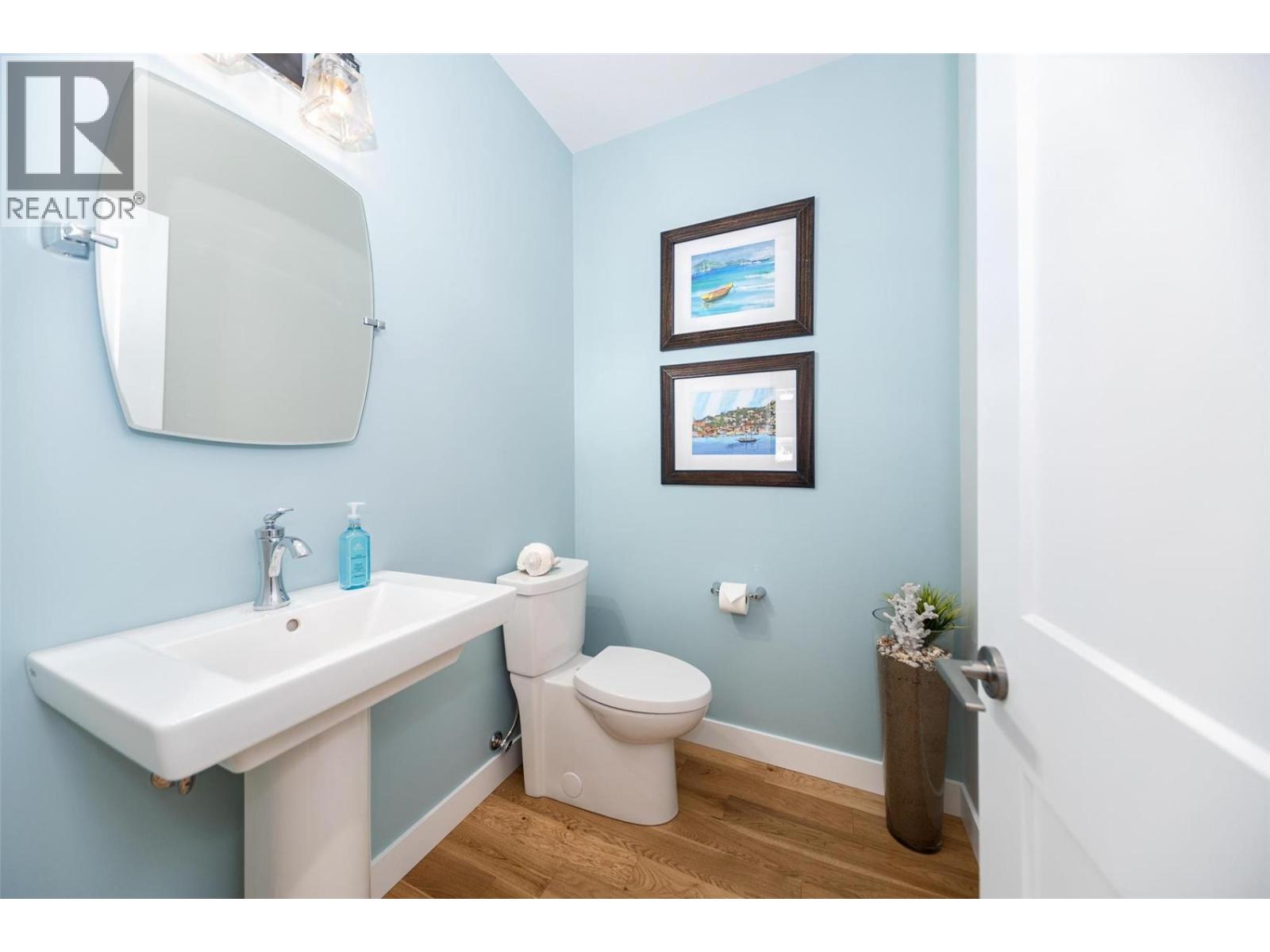 1581 20 Street Ne Unit# 19, Salmon Arm, British Columbia  V1E 0A7 - Photo 24 - 10376966